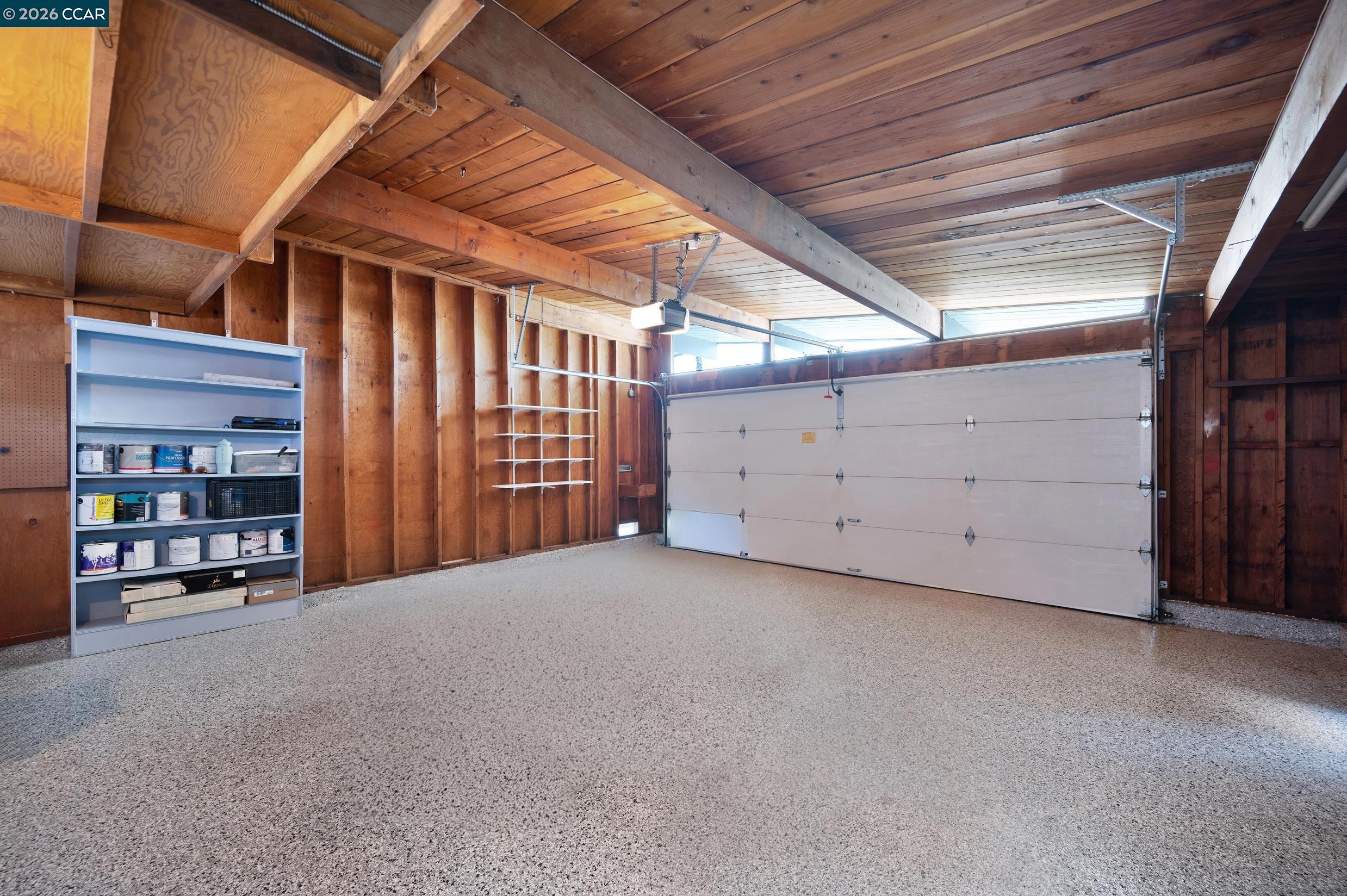 Detail Gallery Image 33 of 45 For 4024 Salem St, Concord,  CA 94521 - 4 Beds | 2 Baths