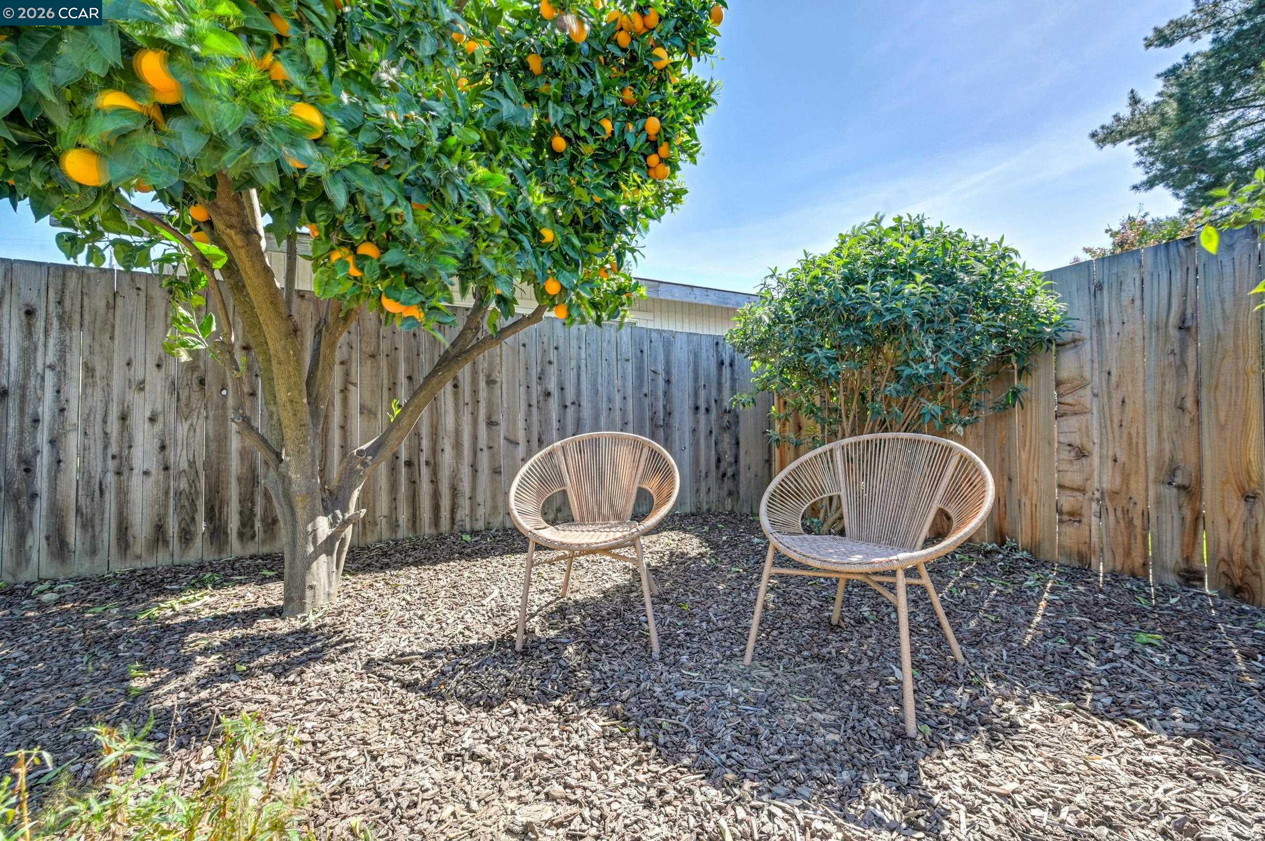 Detail Gallery Image 35 of 47 For 4024 Salem St, Concord,  CA 94521 - 4 Beds | 2 Baths