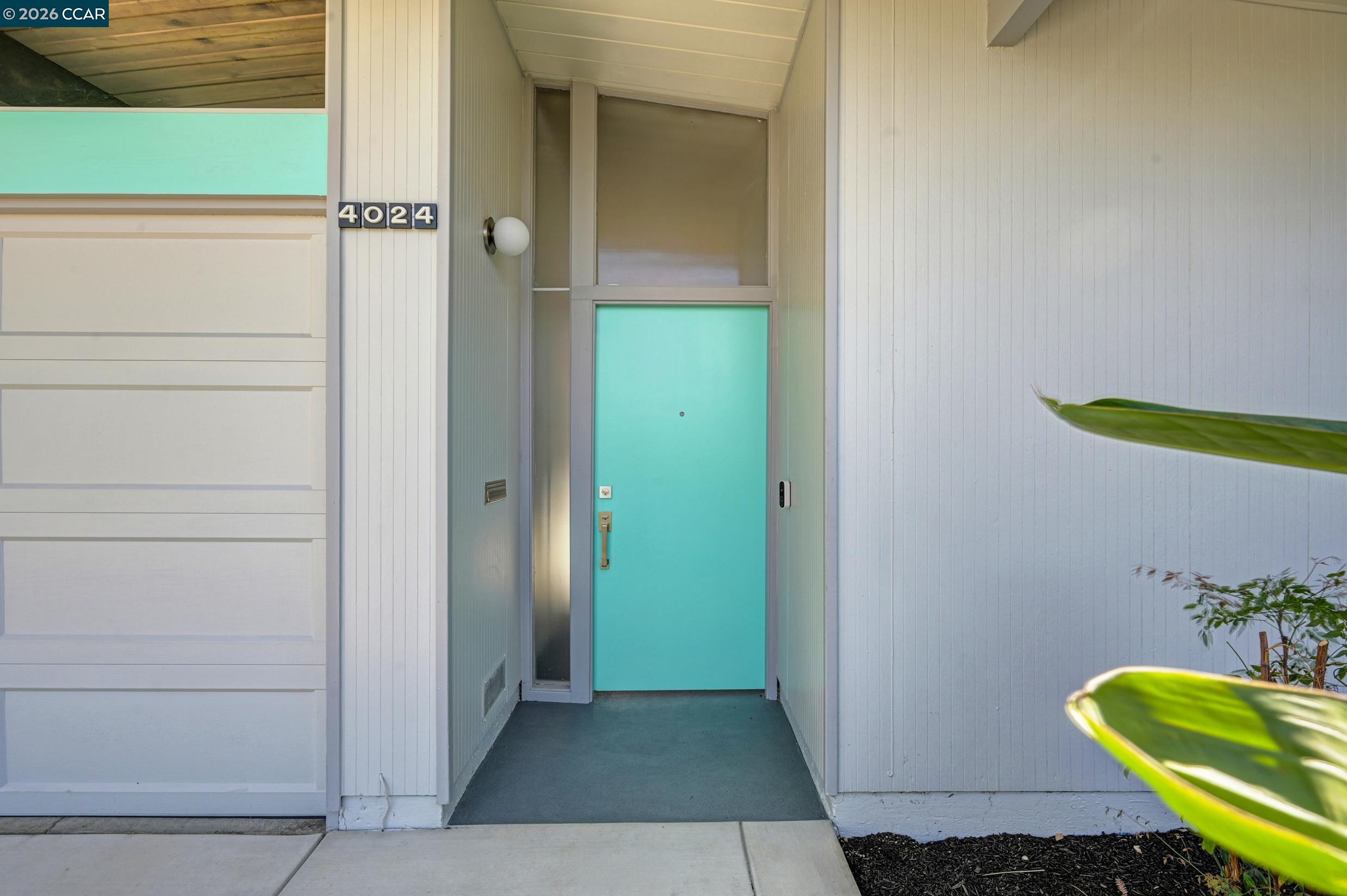 Detail Gallery Image 41 of 47 For 4024 Salem St, Concord,  CA 94521 - 4 Beds | 2 Baths