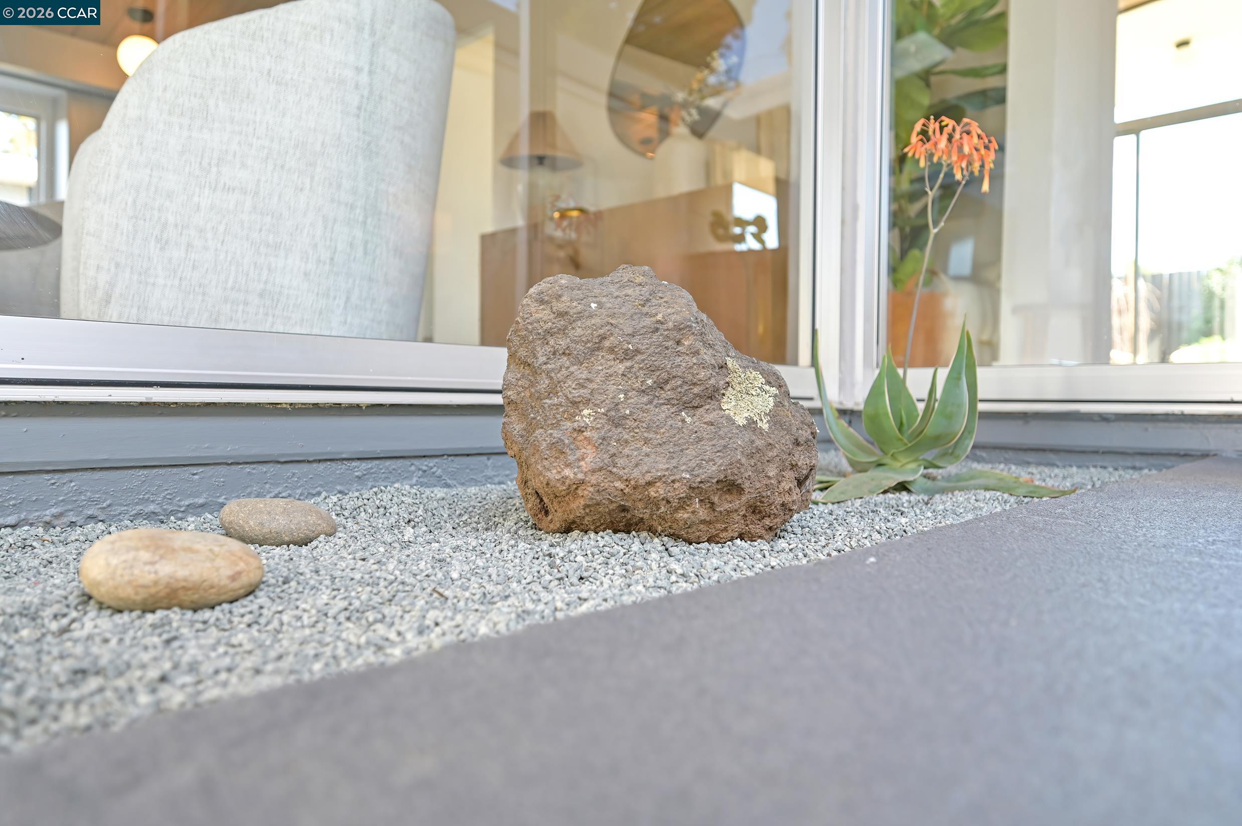 Detail Gallery Image 45 of 45 For 4024 Salem St, Concord,  CA 94521 - 4 Beds | 2 Baths