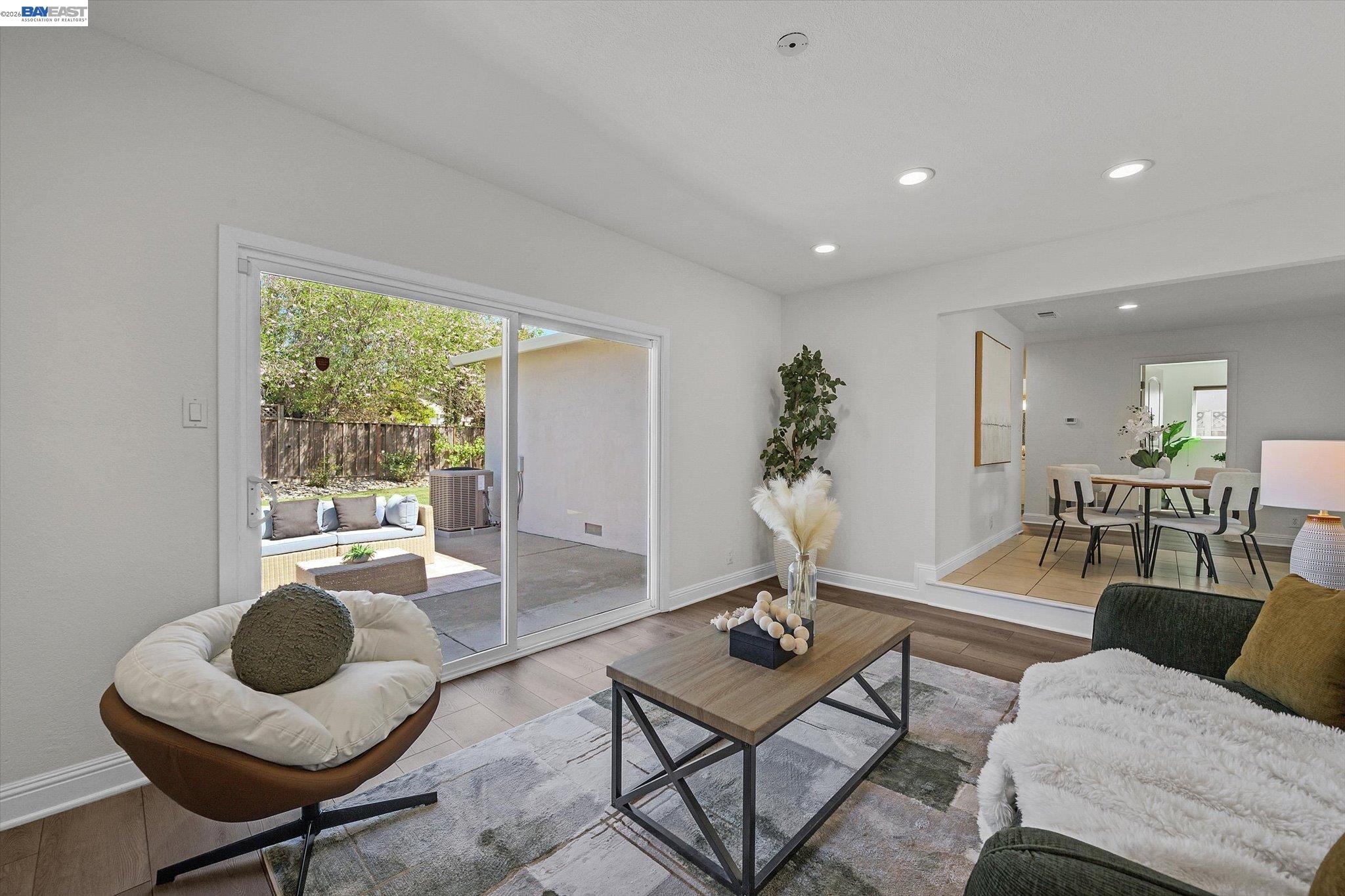 Detail Gallery Image 13 of 32 For 5471 Tyler Pl, Fremont,  CA 94538 - 4 Beds | 2 Baths