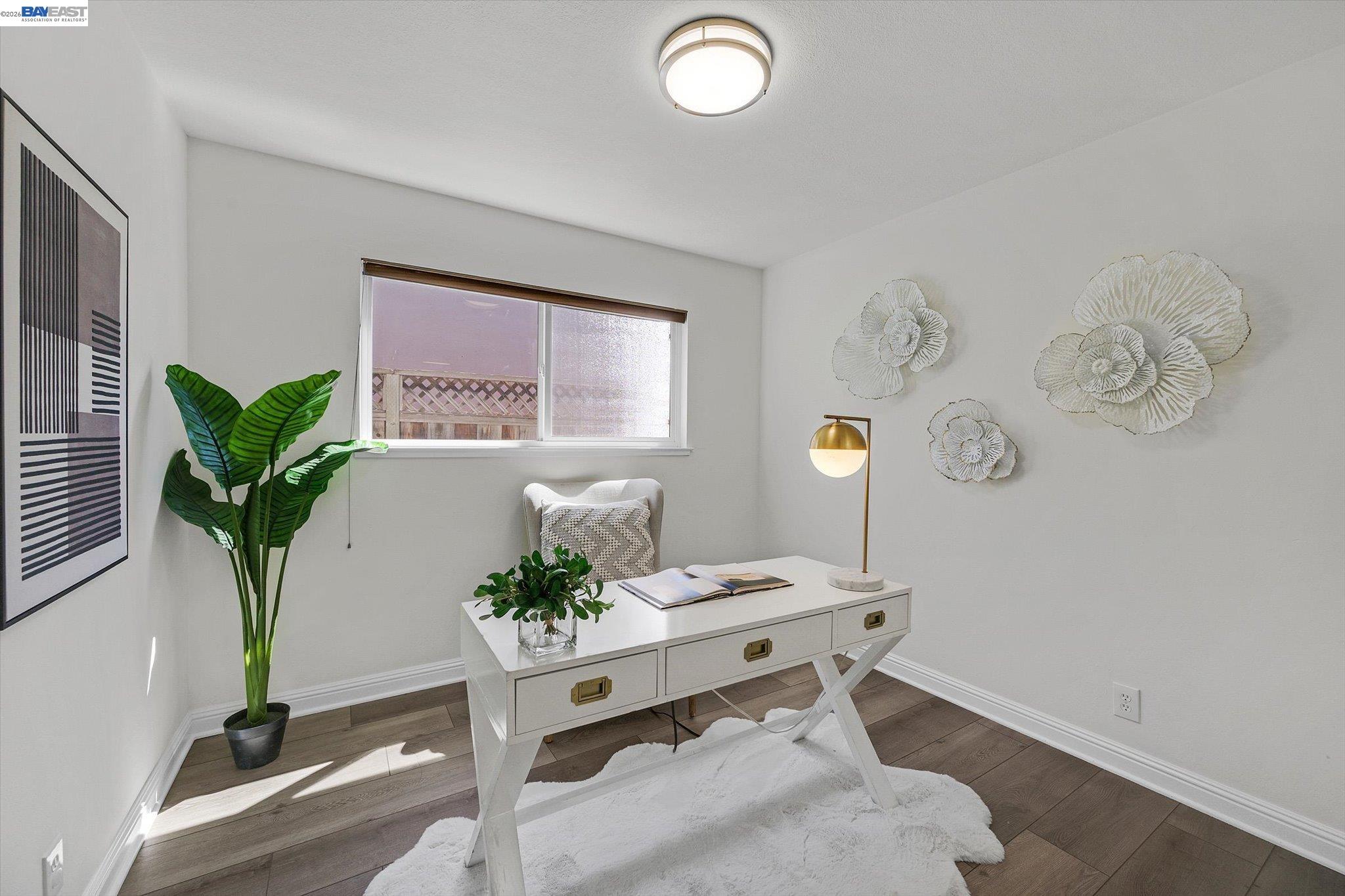 Detail Gallery Image 15 of 32 For 5471 Tyler Pl, Fremont,  CA 94538 - 4 Beds | 2 Baths