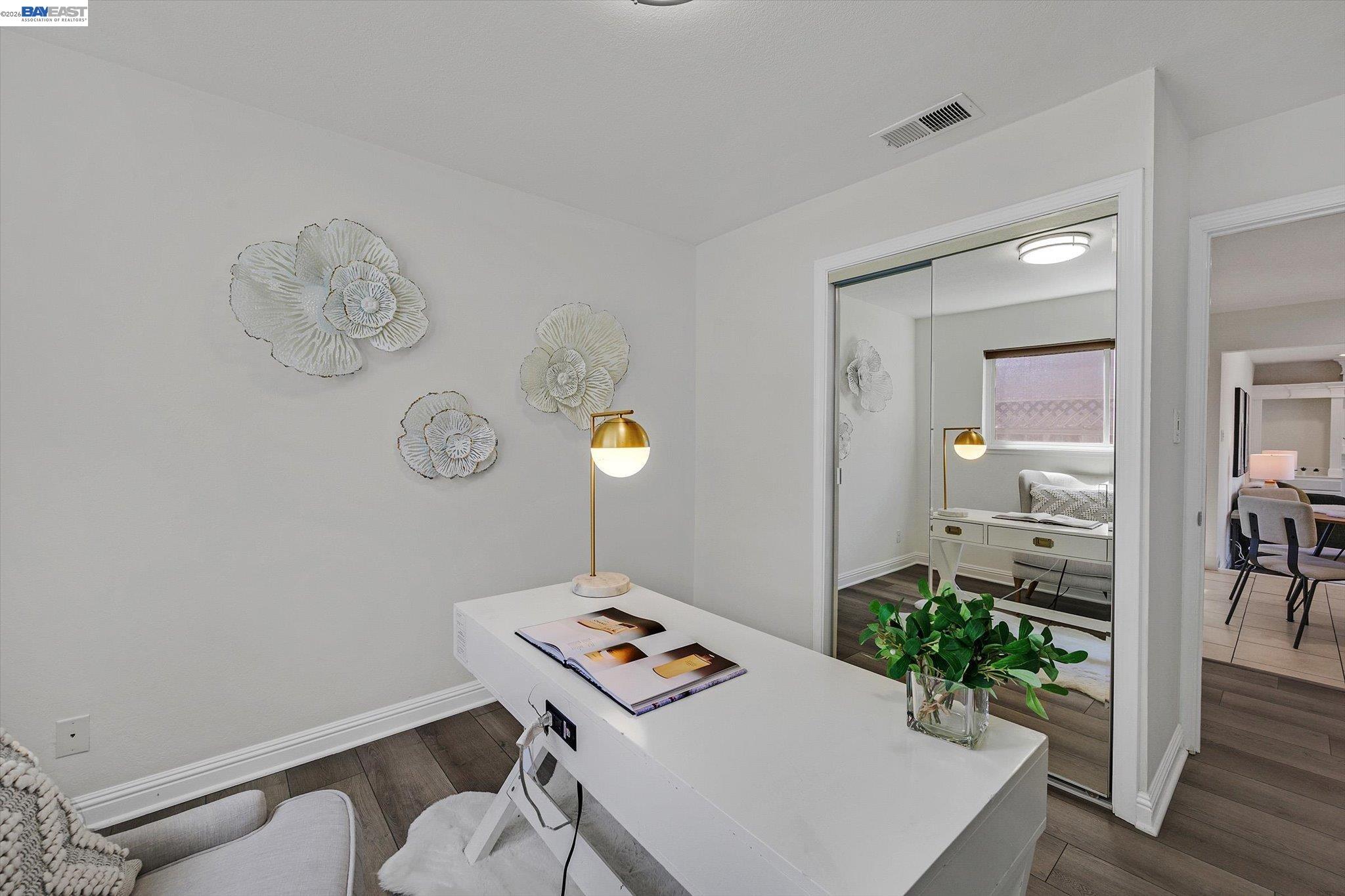 Detail Gallery Image 16 of 32 For 5471 Tyler Pl, Fremont,  CA 94538 - 4 Beds | 2 Baths