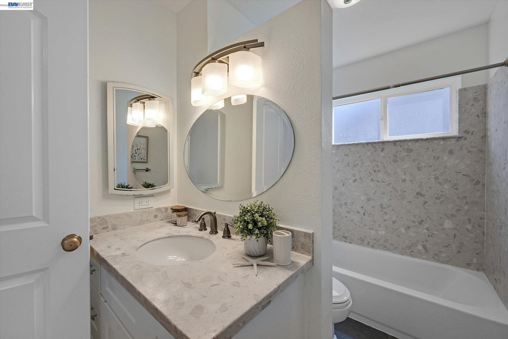 Detail Gallery Image 17 of 32 For 5471 Tyler Pl, Fremont,  CA 94538 - 4 Beds | 2 Baths