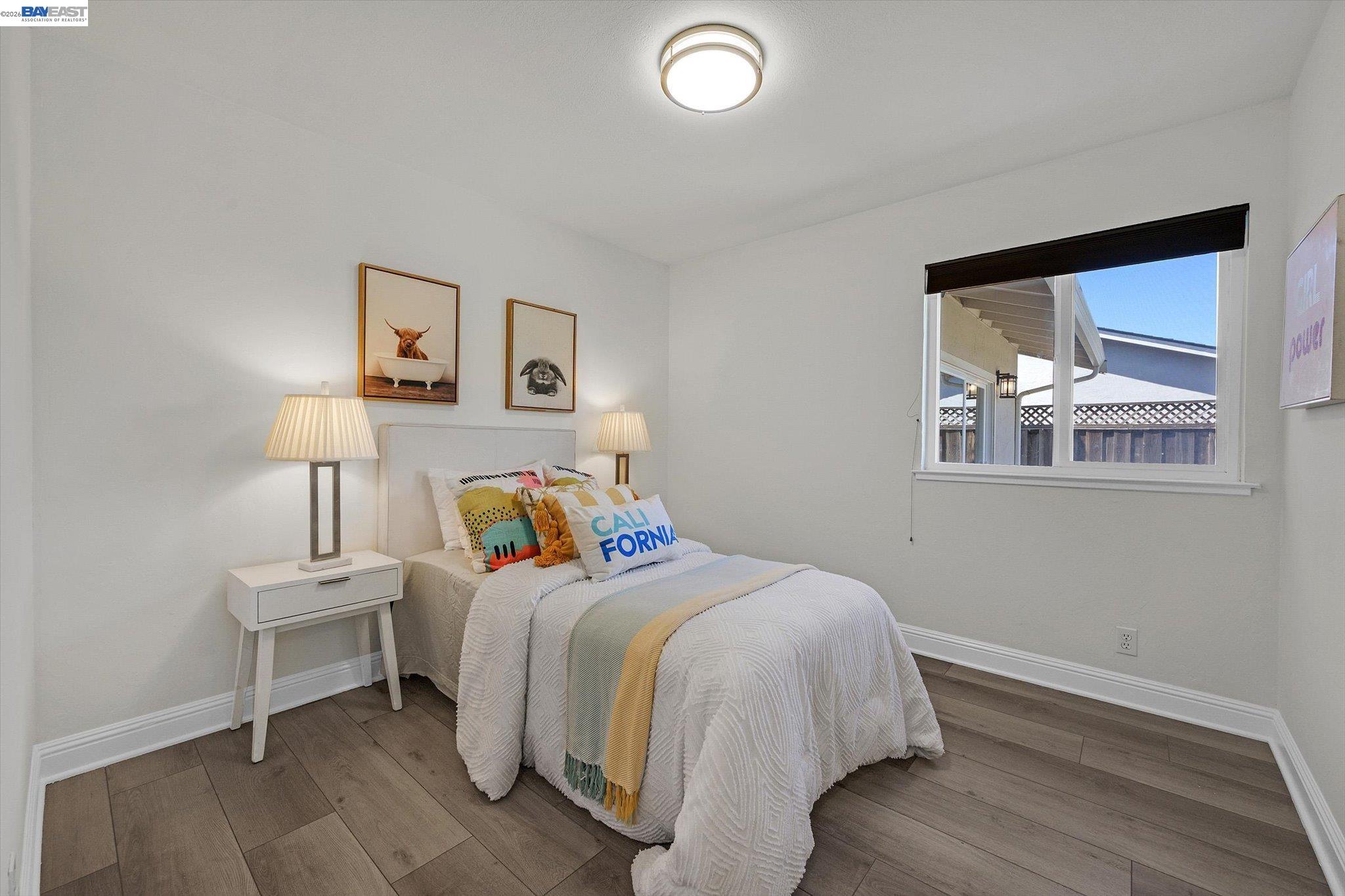 Detail Gallery Image 19 of 32 For 5471 Tyler Pl, Fremont,  CA 94538 - 4 Beds | 2 Baths