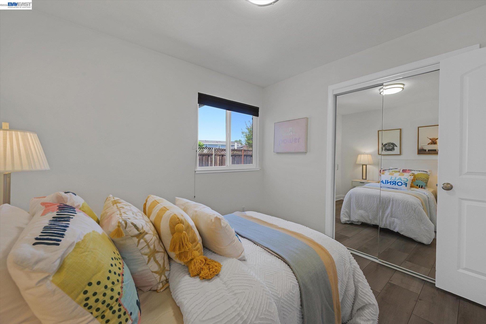 Detail Gallery Image 20 of 32 For 5471 Tyler Pl, Fremont,  CA 94538 - 4 Beds | 2 Baths