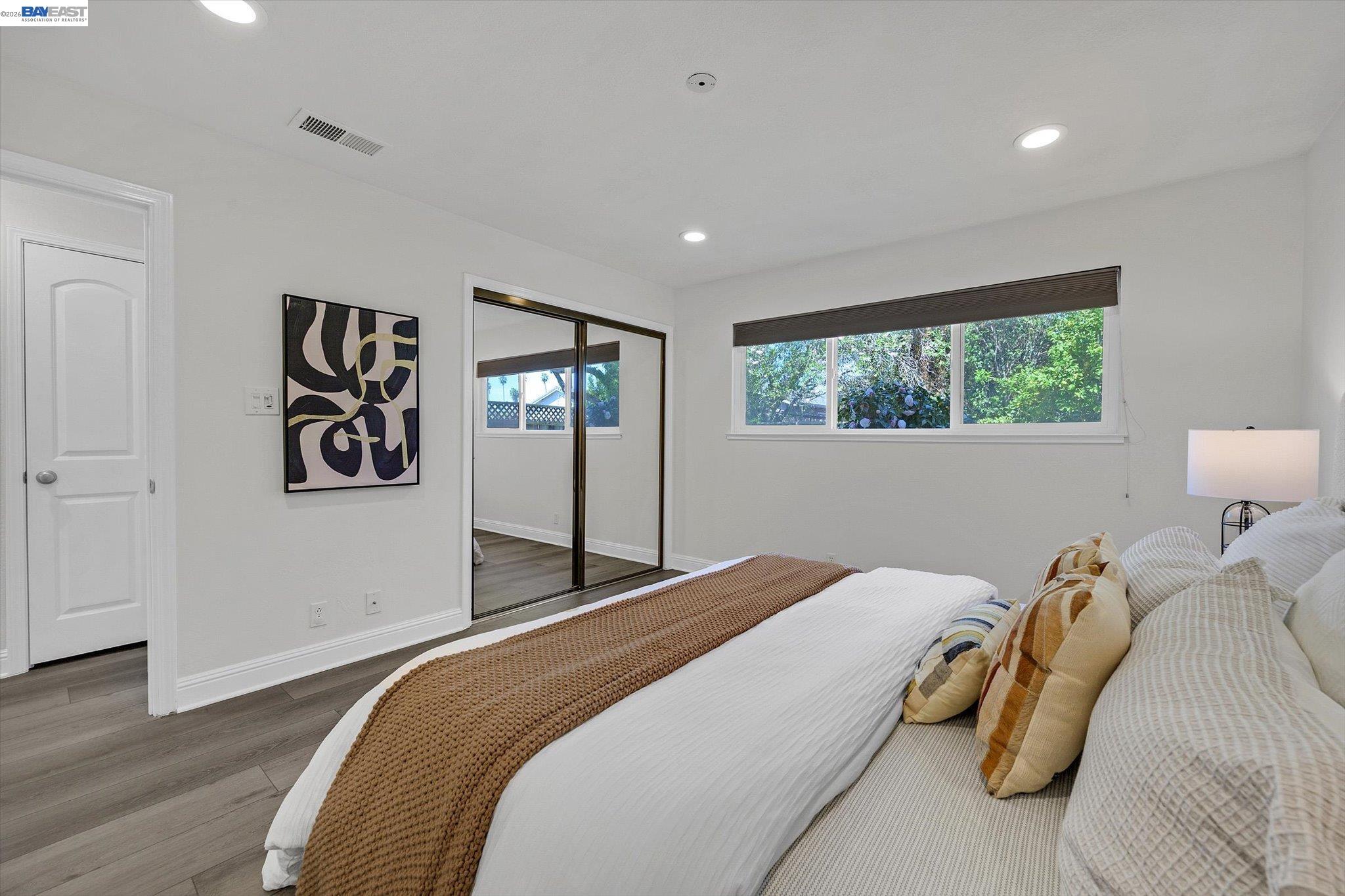 Detail Gallery Image 23 of 32 For 5471 Tyler Pl, Fremont,  CA 94538 - 4 Beds | 2 Baths