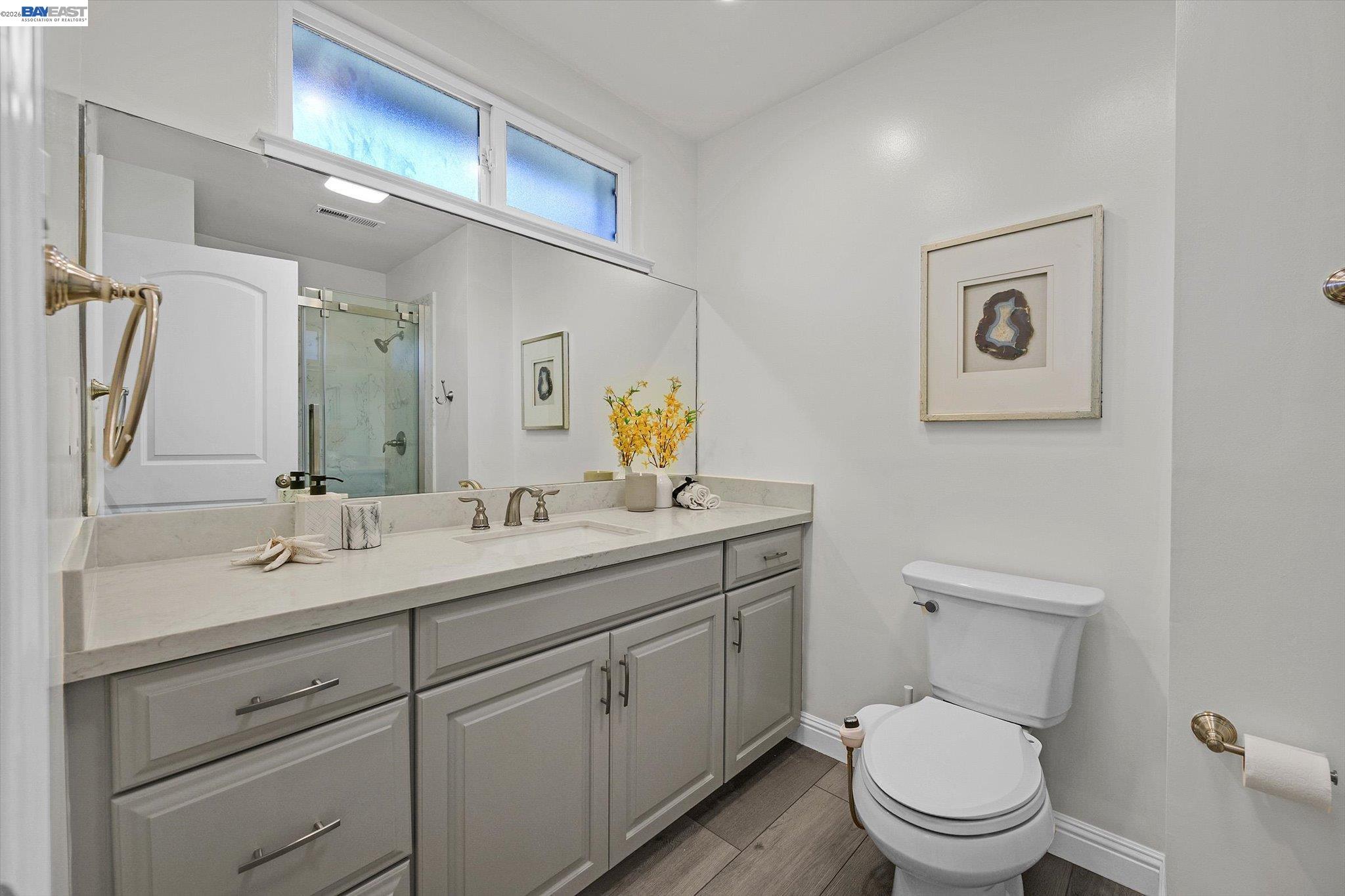 Detail Gallery Image 24 of 32 For 5471 Tyler Pl, Fremont,  CA 94538 - 4 Beds | 2 Baths