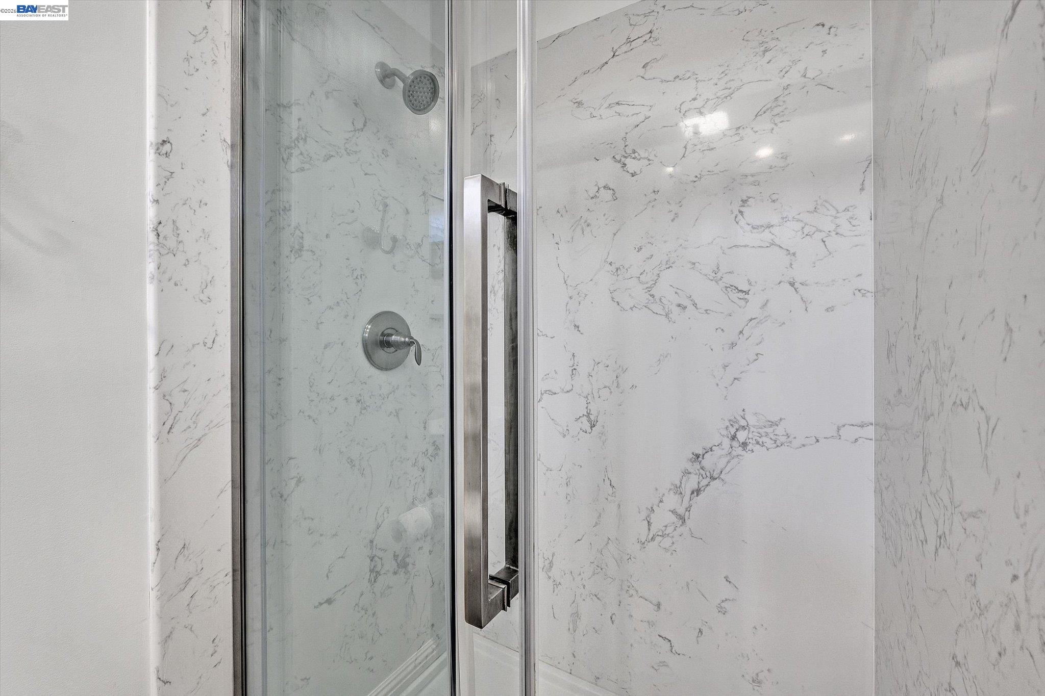 Detail Gallery Image 25 of 32 For 5471 Tyler Pl, Fremont,  CA 94538 - 4 Beds | 2 Baths