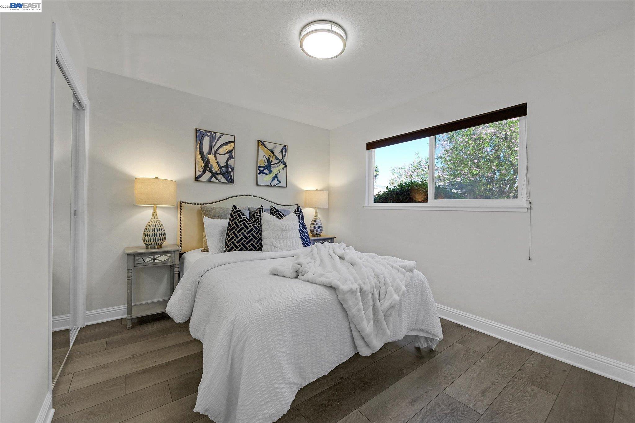 Detail Gallery Image 26 of 32 For 5471 Tyler Pl, Fremont,  CA 94538 - 4 Beds | 2 Baths