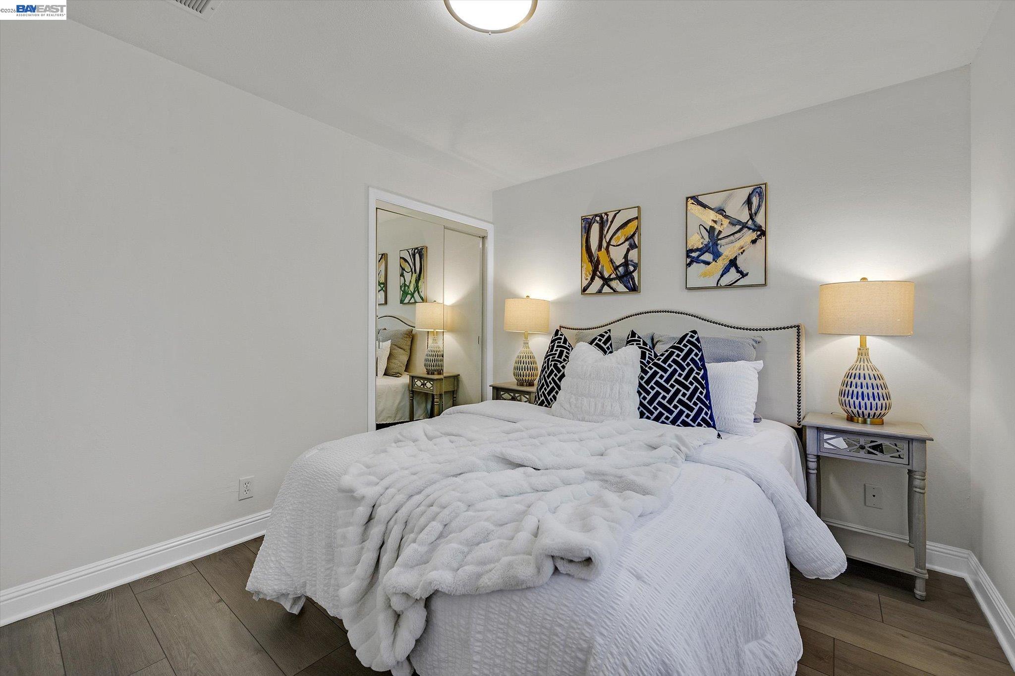 Detail Gallery Image 27 of 32 For 5471 Tyler Pl, Fremont,  CA 94538 - 4 Beds | 2 Baths