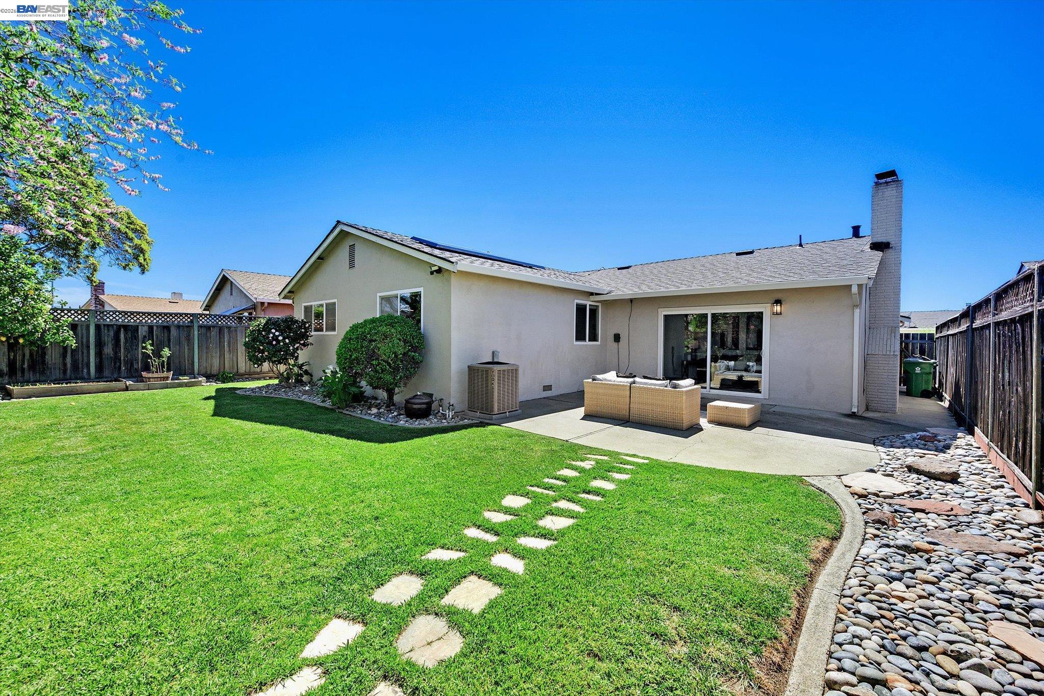 Detail Gallery Image 29 of 32 For 5471 Tyler Pl, Fremont,  CA 94538 - 4 Beds | 2 Baths