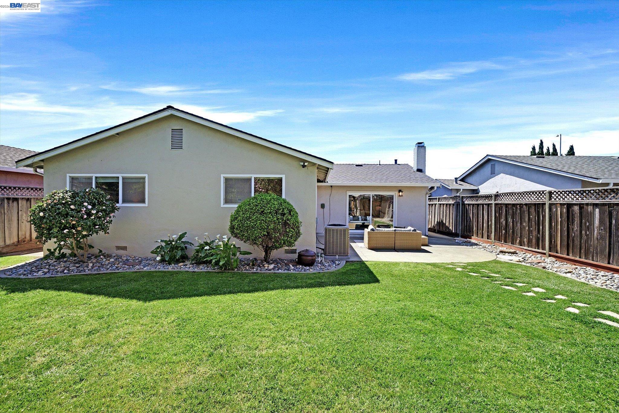 Detail Gallery Image 30 of 32 For 5471 Tyler Pl, Fremont,  CA 94538 - 4 Beds | 2 Baths