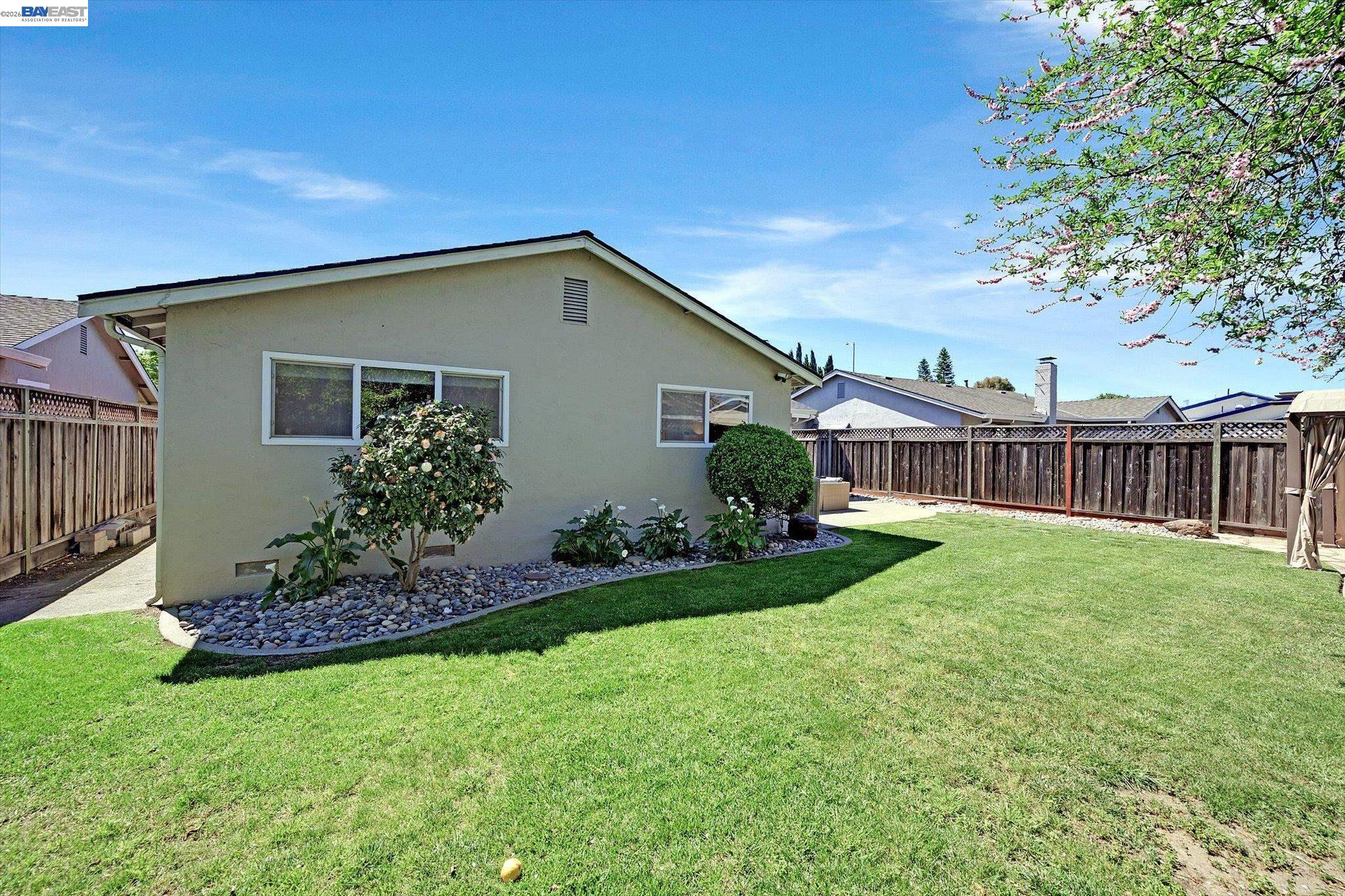 Detail Gallery Image 31 of 32 For 5471 Tyler Pl, Fremont,  CA 94538 - 4 Beds | 2 Baths