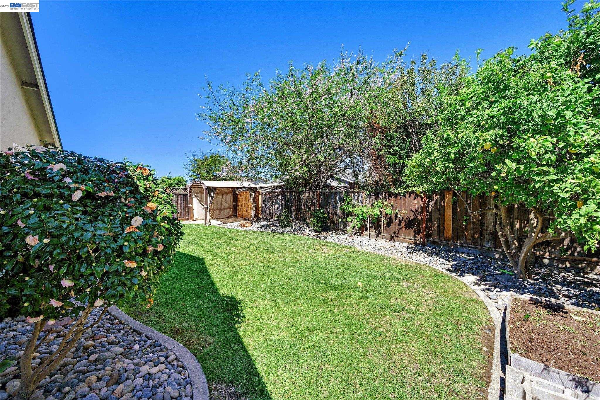 Detail Gallery Image 32 of 32 For 5471 Tyler Pl, Fremont,  CA 94538 - 4 Beds | 2 Baths