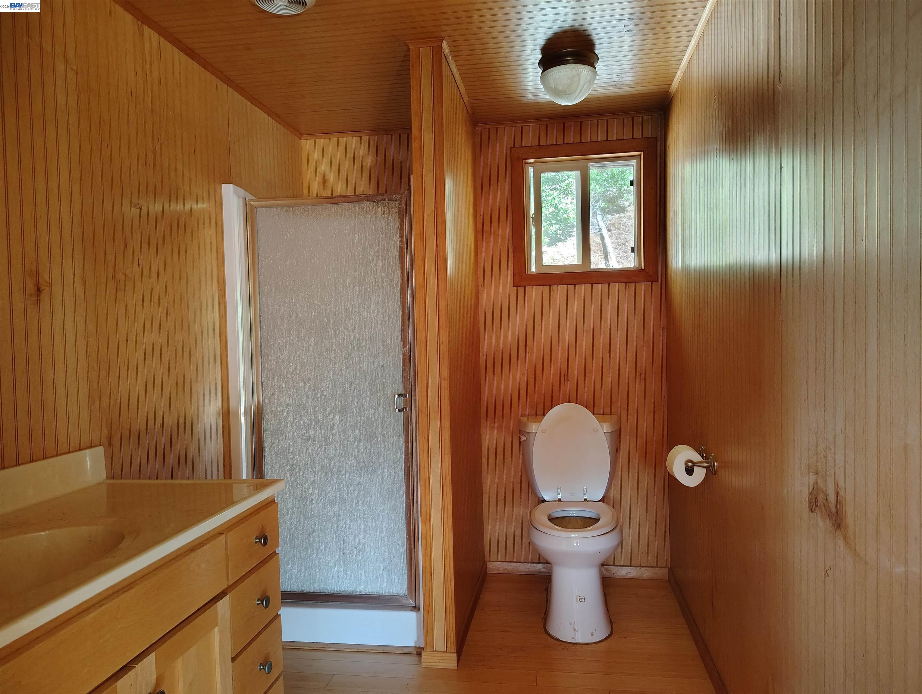 Detail Gallery Image 11 of 18 For 8990 Signal Ridge Rd, Philo,  CA 95466 - 0 Beds | 1 Baths