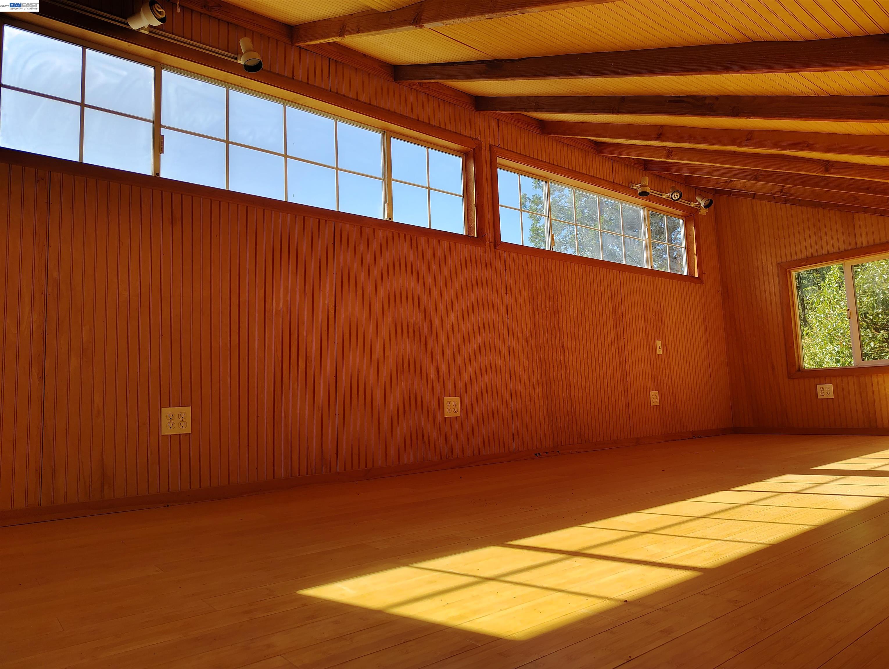 Detail Gallery Image 12 of 18 For 8990 Signal Ridge Rd, Philo,  CA 95466 - 0 Beds | 1 Baths