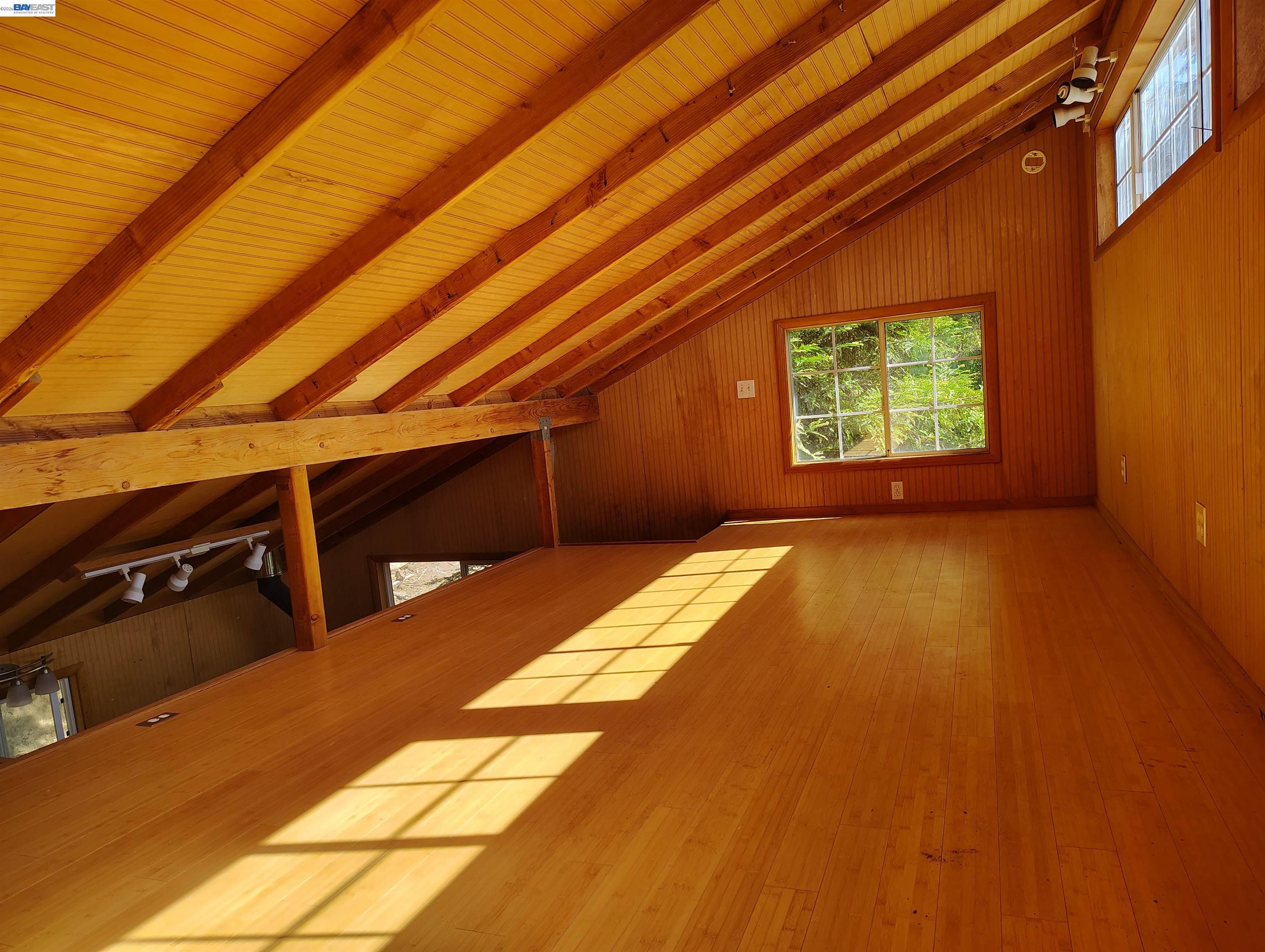 Detail Gallery Image 13 of 18 For 8990 Signal Ridge Rd, Philo,  CA 95466 - 0 Beds | 1 Baths