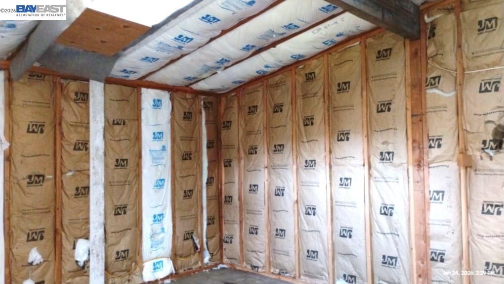 Detail Gallery Image 14 of 18 For 8990 Signal Ridge Rd, Philo,  CA 95466 - 0 Beds | 1 Baths