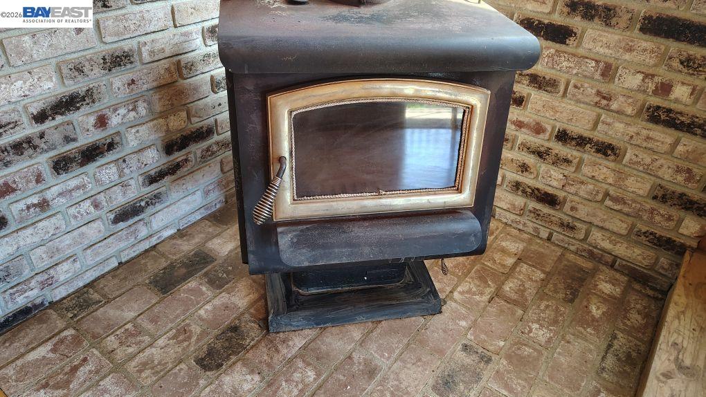 Detail Gallery Image 10 of 18 For 8990 Signal Ridge Rd, Philo,  CA 95466 - 0 Beds | 1 Baths