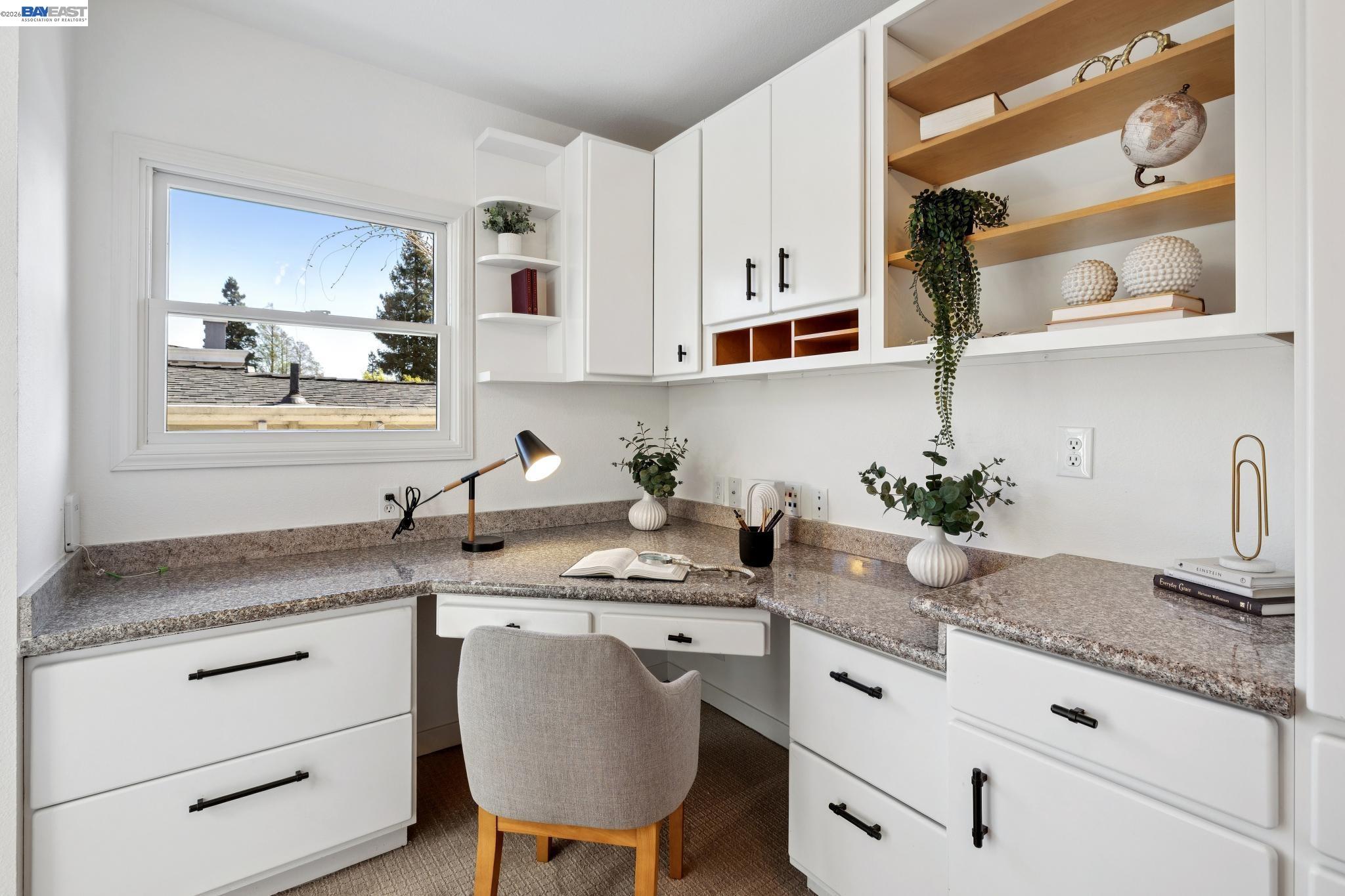 Detail Gallery Image 47 of 56 For 3226 Fairview Ave, Alameda,  CA 94501 - 3 Beds | 2/1 Baths