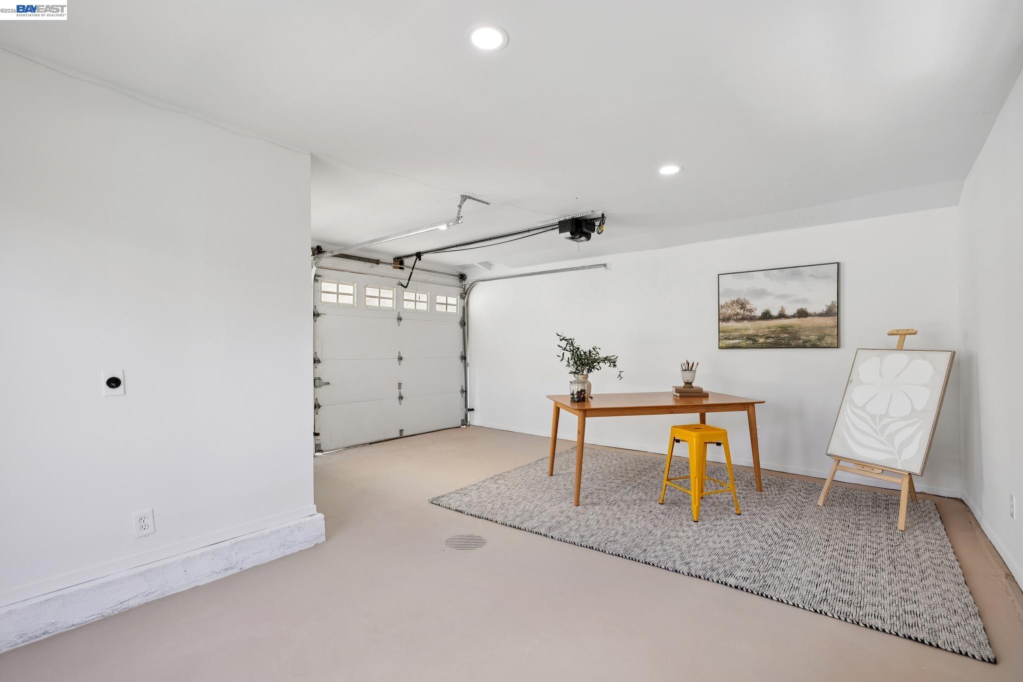 Detail Gallery Image 54 of 56 For 3226 Fairview Ave, Alameda,  CA 94501 - 3 Beds | 2/1 Baths