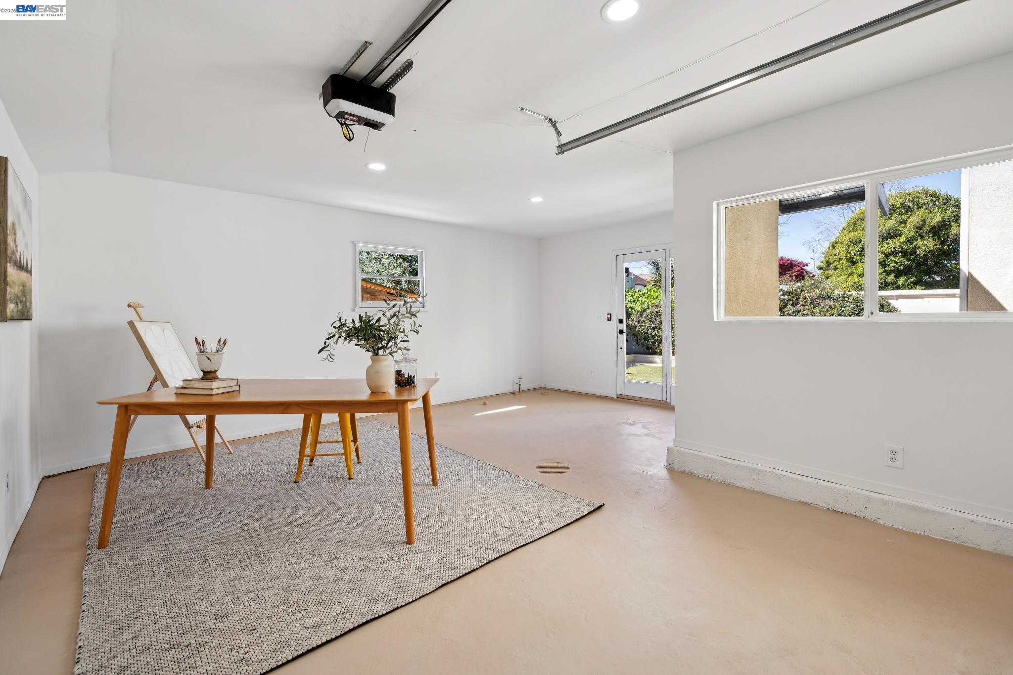 Detail Gallery Image 56 of 56 For 3226 Fairview Ave, Alameda,  CA 94501 - 3 Beds | 2/1 Baths