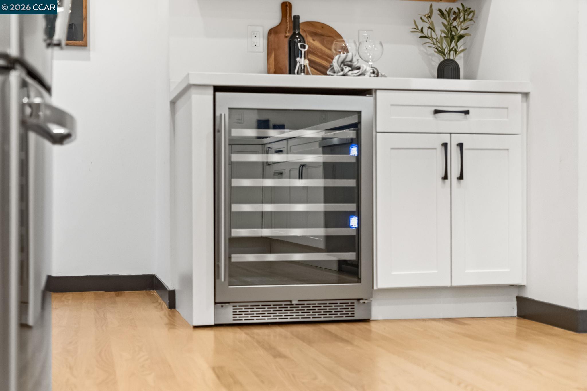 Detail Gallery Image 18 of 57 For 1160 Miller, Berkeley,  CA 94708 - 4 Beds | 3 Baths