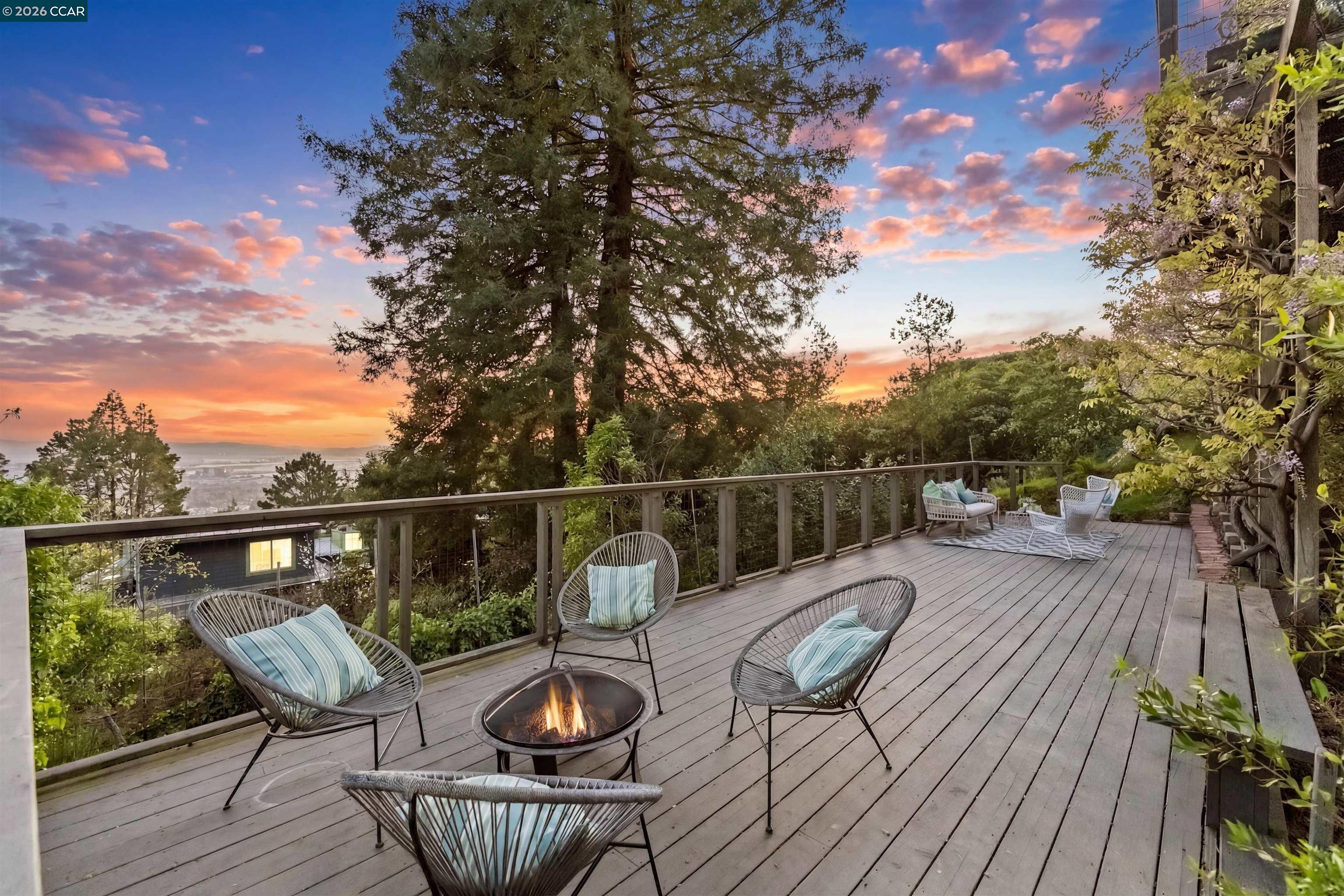 1160 Miller, Berkeley, CA, 94708