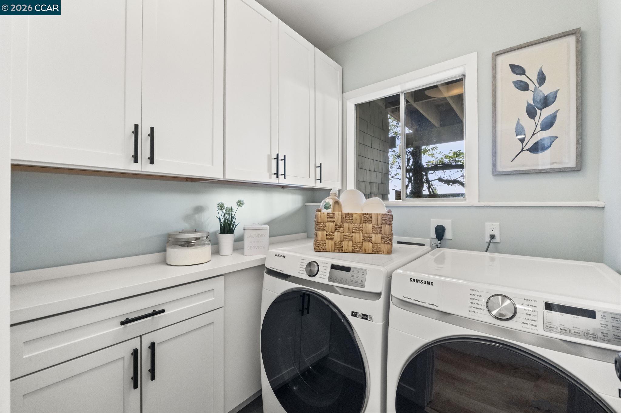 Detail Gallery Image 49 of 57 For 1160 Miller, Berkeley,  CA 94708 - 4 Beds | 3 Baths