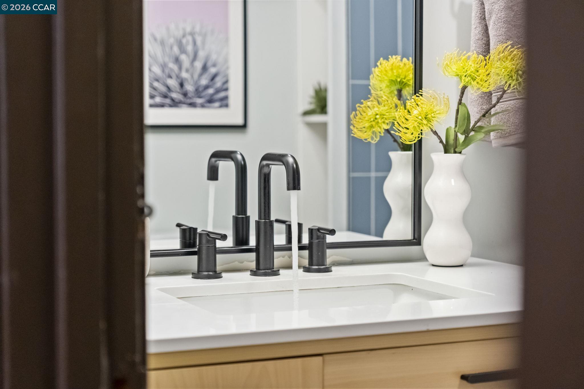 Detail Gallery Image 57 of 57 For 1160 Miller, Berkeley,  CA 94708 - 4 Beds | 3 Baths