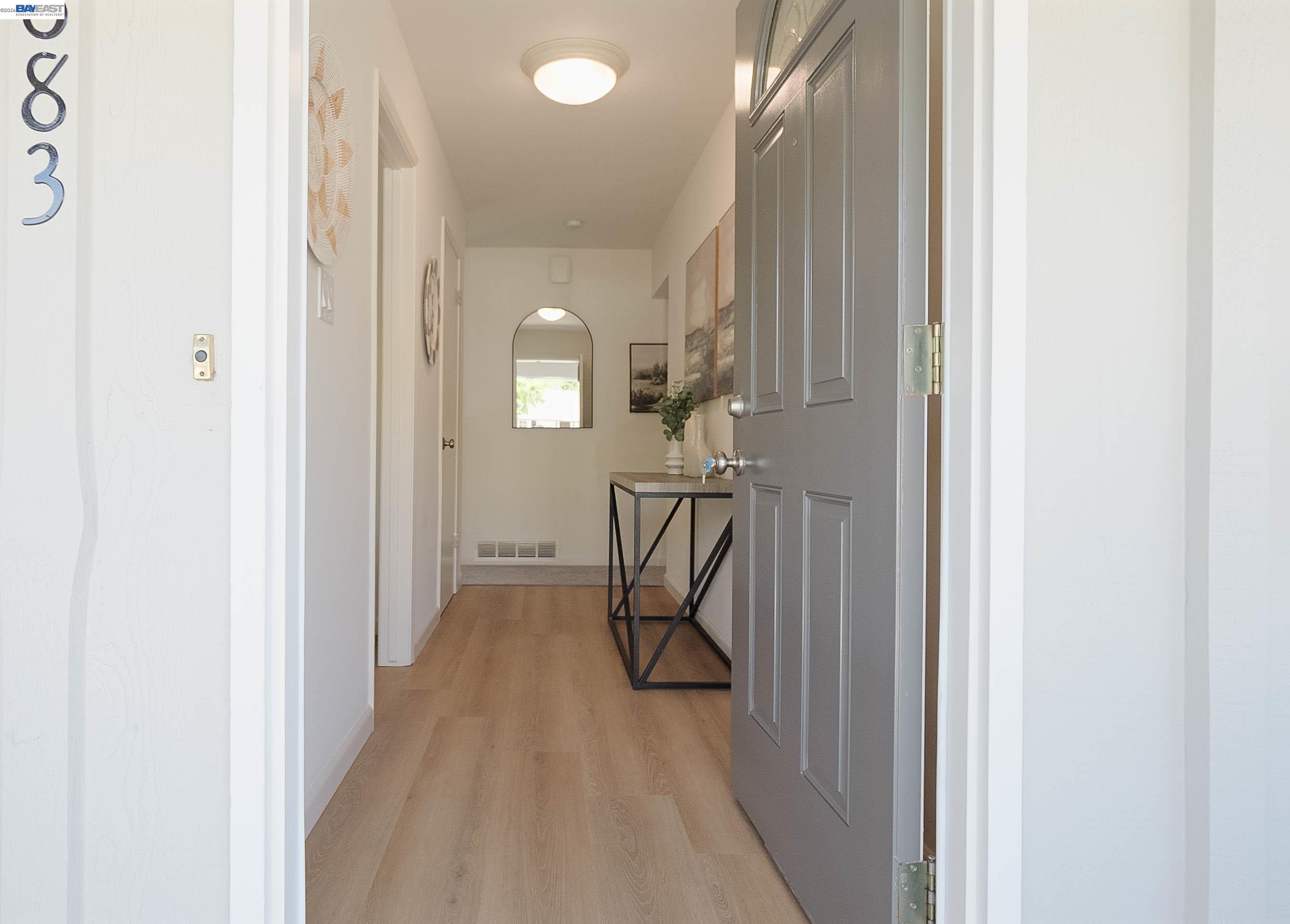 Detail Gallery Image 11 of 57 For 30683 Vanderbilt St, Hayward,  CA 94544 - 4 Beds | 2 Baths