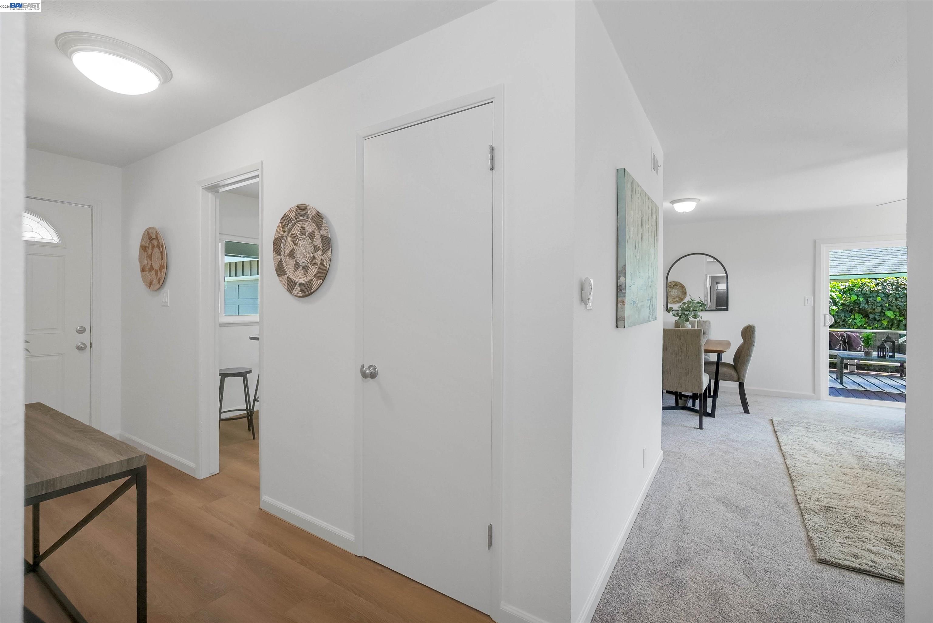 Detail Gallery Image 13 of 57 For 30683 Vanderbilt St, Hayward,  CA 94544 - 4 Beds | 2 Baths