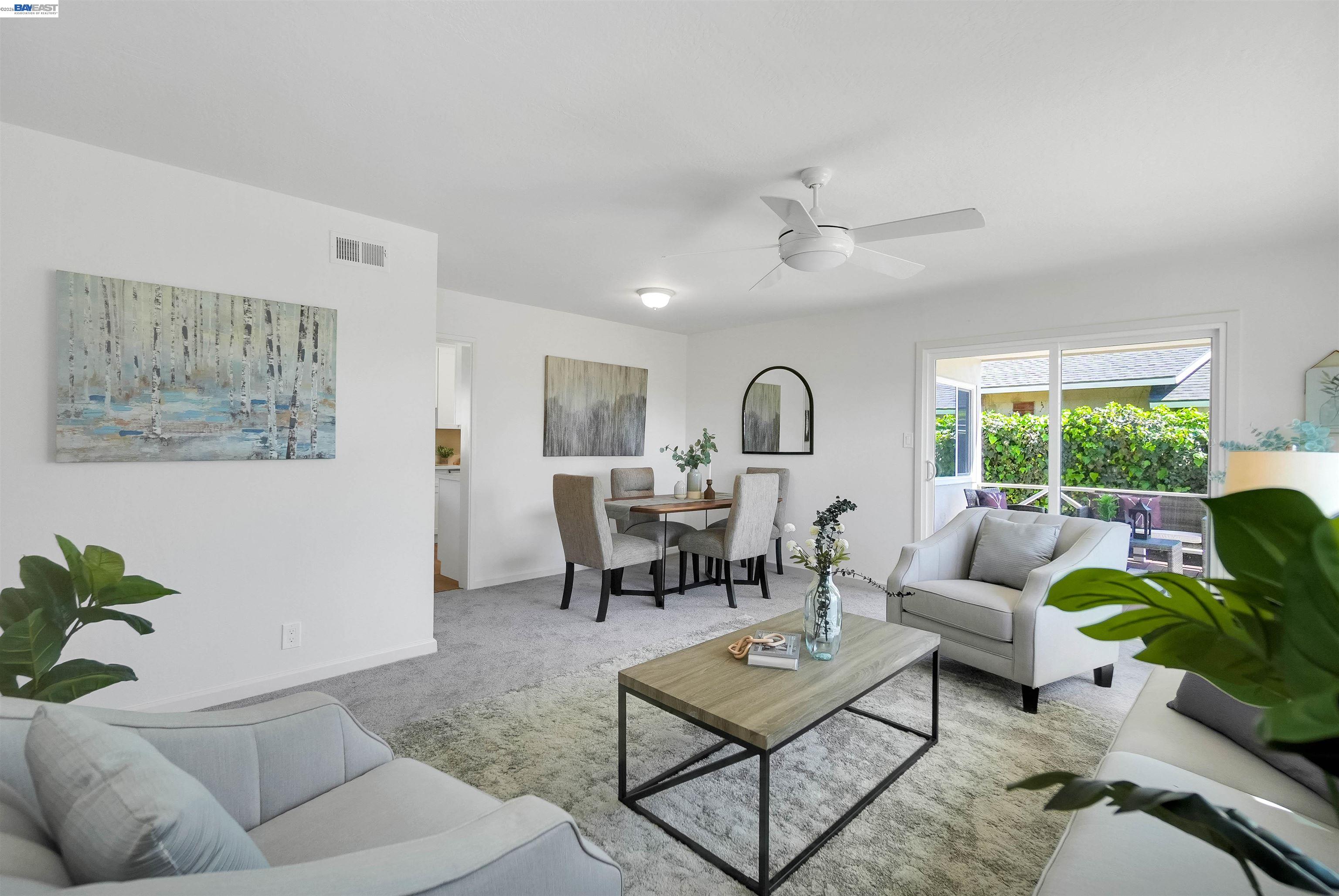 Detail Gallery Image 15 of 57 For 30683 Vanderbilt St, Hayward,  CA 94544 - 4 Beds | 2 Baths