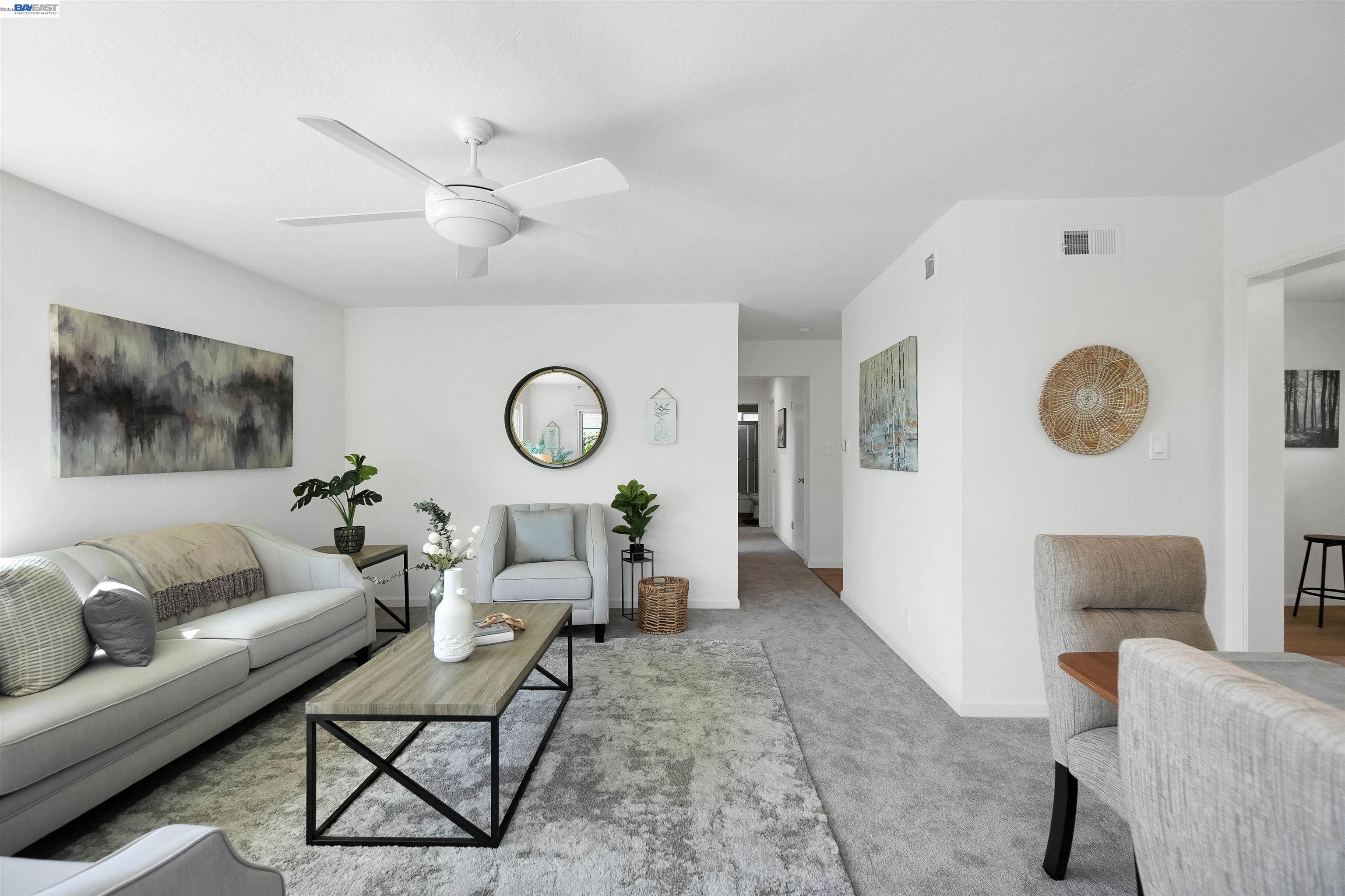 Detail Gallery Image 17 of 57 For 30683 Vanderbilt St, Hayward,  CA 94544 - 4 Beds | 2 Baths