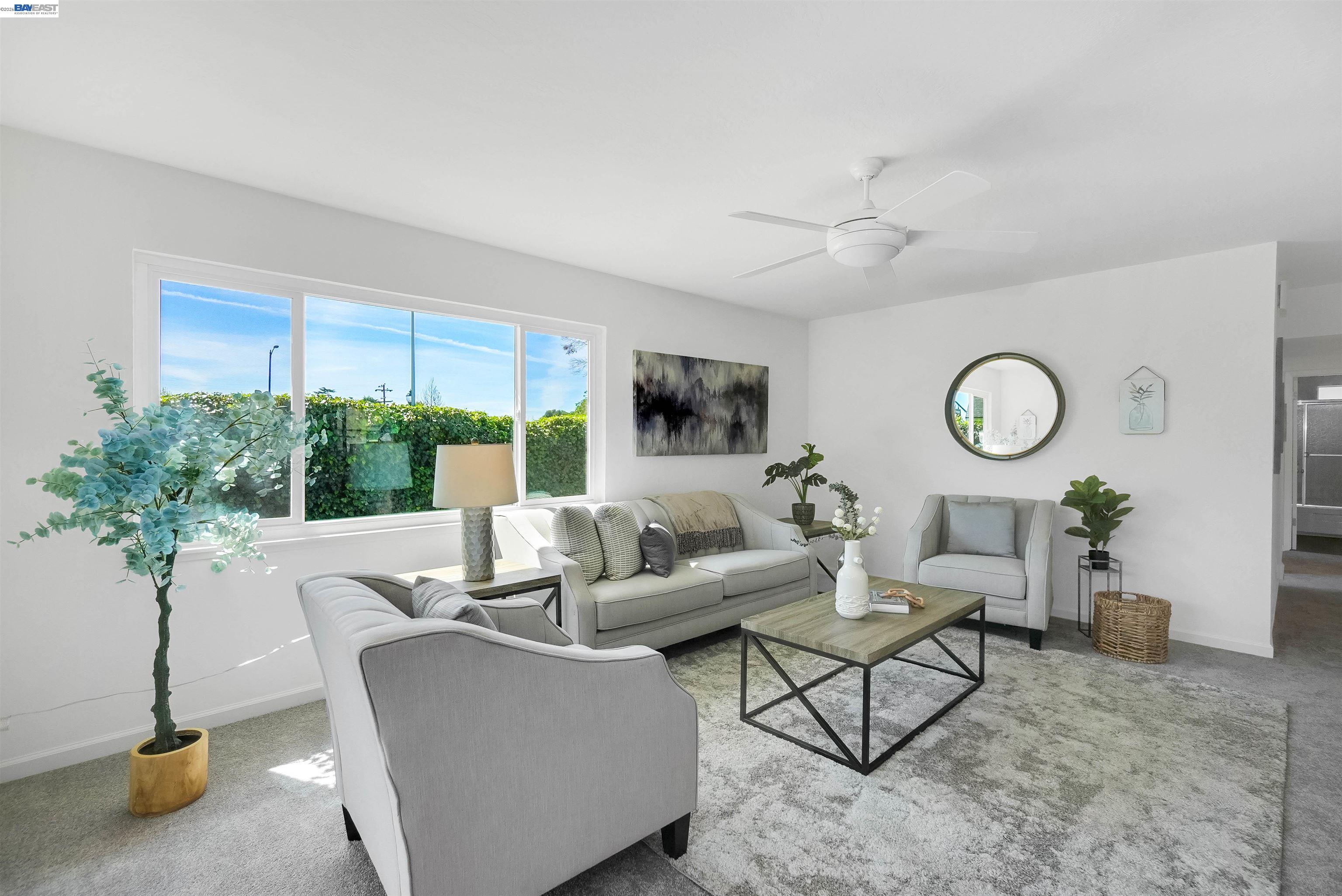 Detail Gallery Image 18 of 57 For 30683 Vanderbilt St, Hayward,  CA 94544 - 4 Beds | 2 Baths