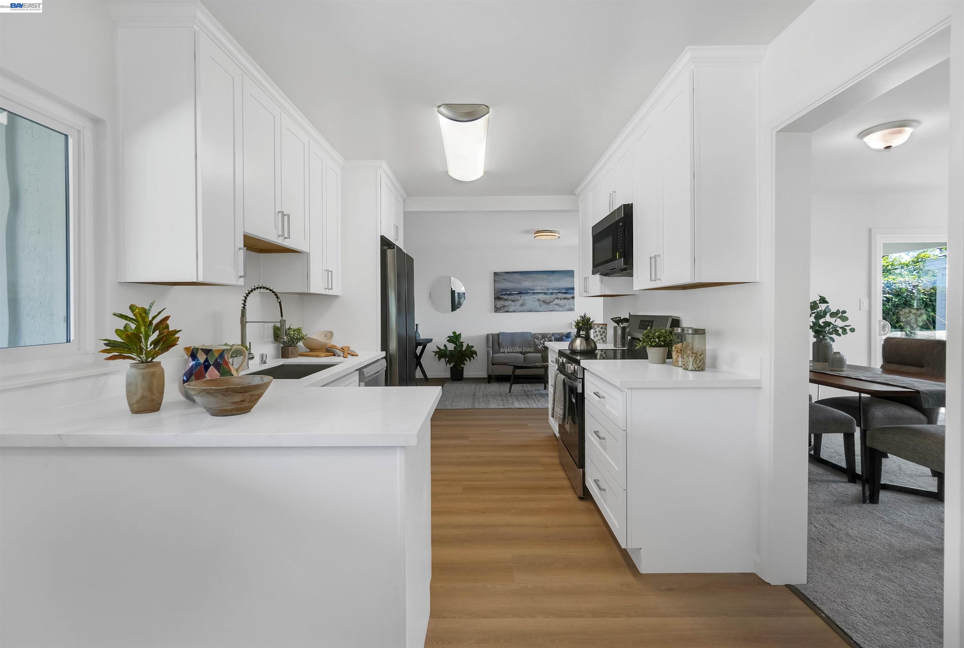 Detail Gallery Image 23 of 57 For 30683 Vanderbilt St, Hayward,  CA 94544 - 4 Beds | 2 Baths