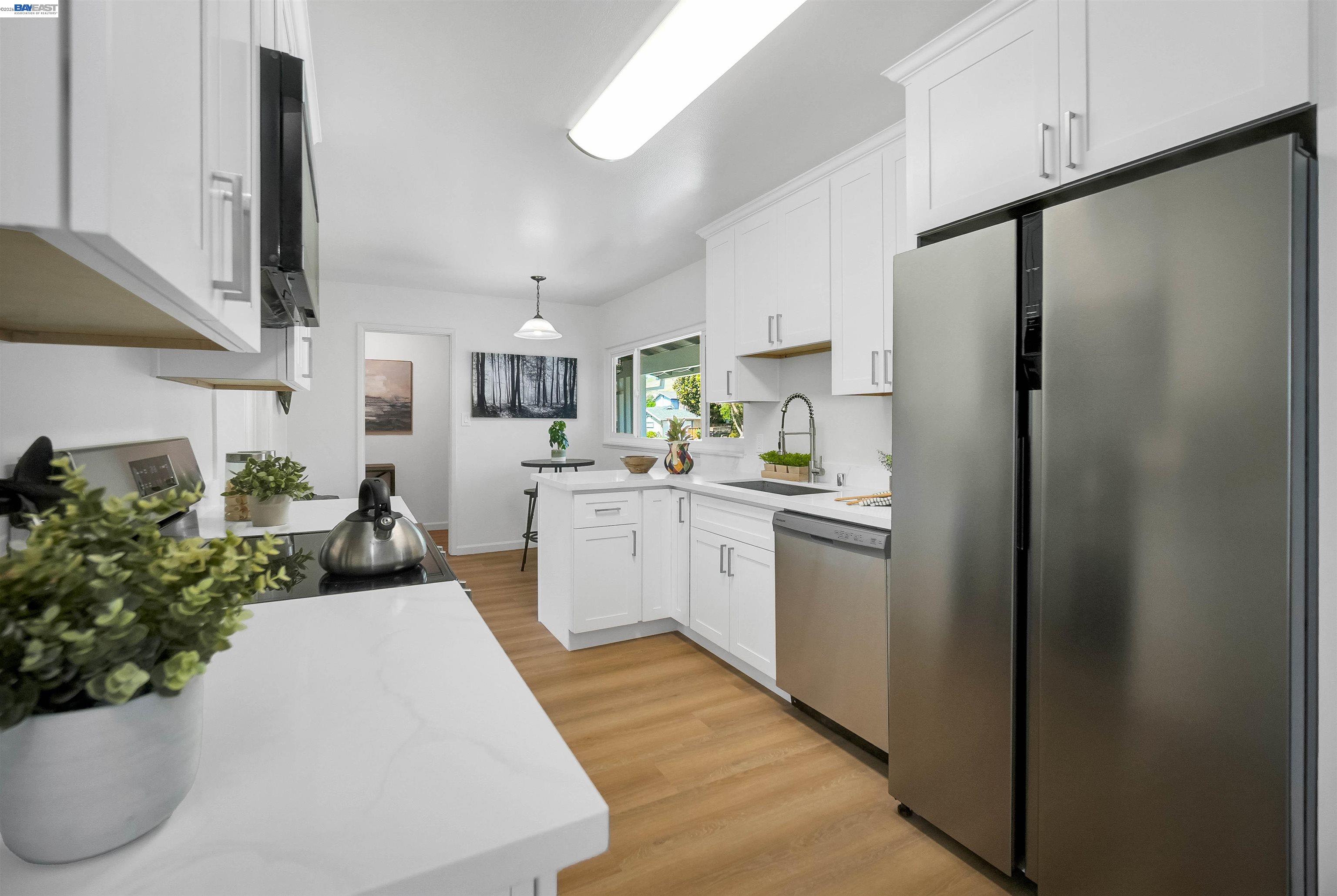 Detail Gallery Image 25 of 57 For 30683 Vanderbilt St, Hayward,  CA 94544 - 4 Beds | 2 Baths