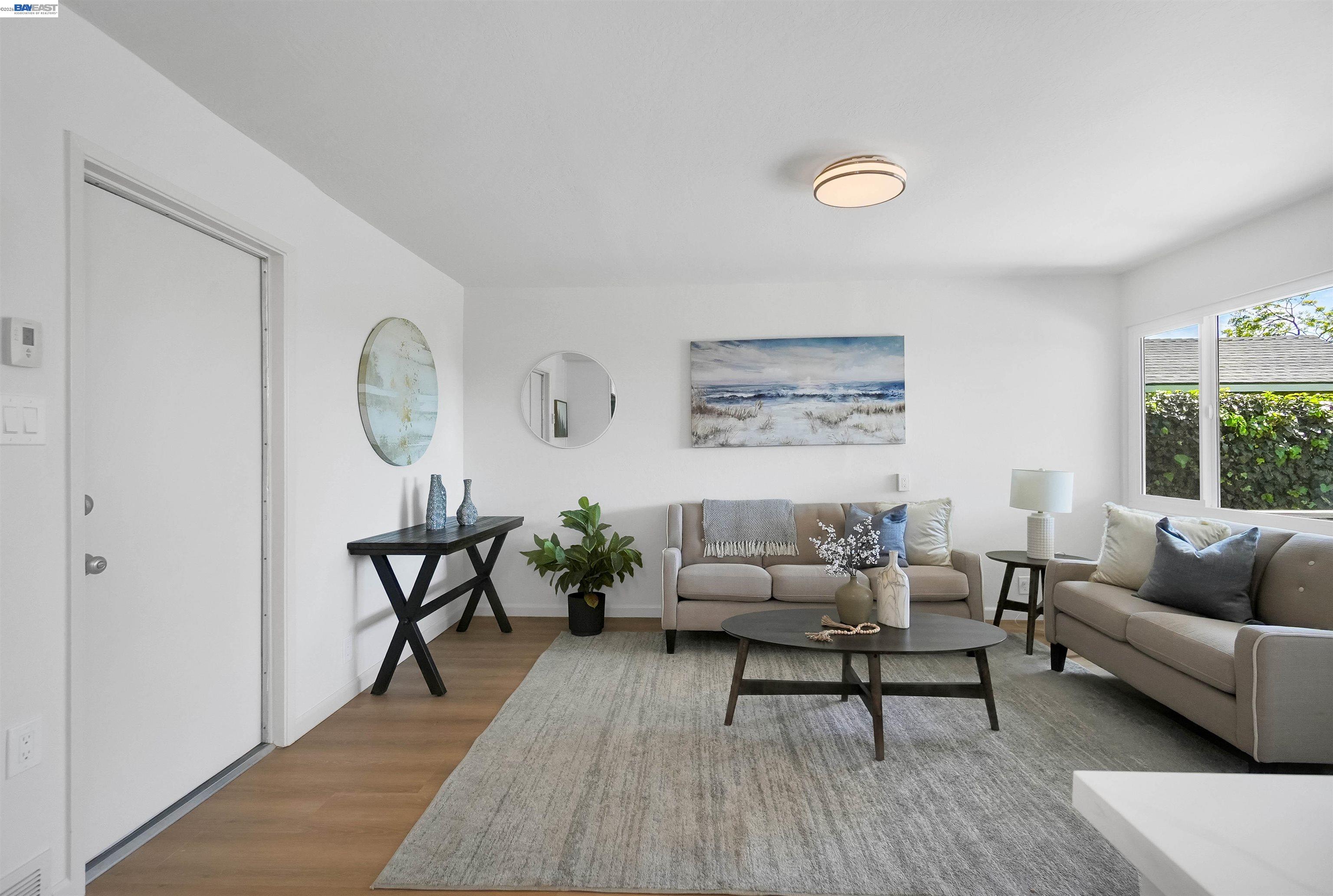 Detail Gallery Image 26 of 57 For 30683 Vanderbilt St, Hayward,  CA 94544 - 4 Beds | 2 Baths