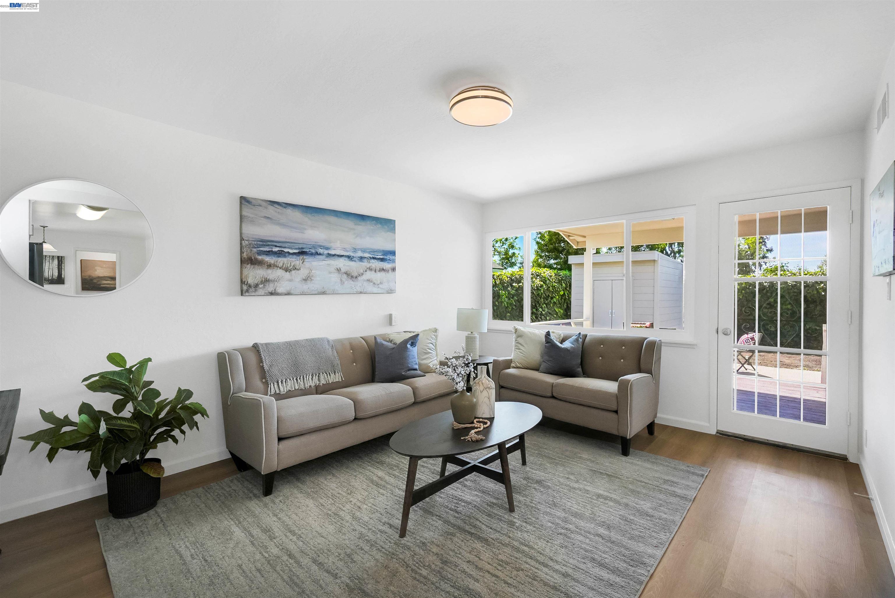 Detail Gallery Image 27 of 57 For 30683 Vanderbilt St, Hayward,  CA 94544 - 4 Beds | 2 Baths