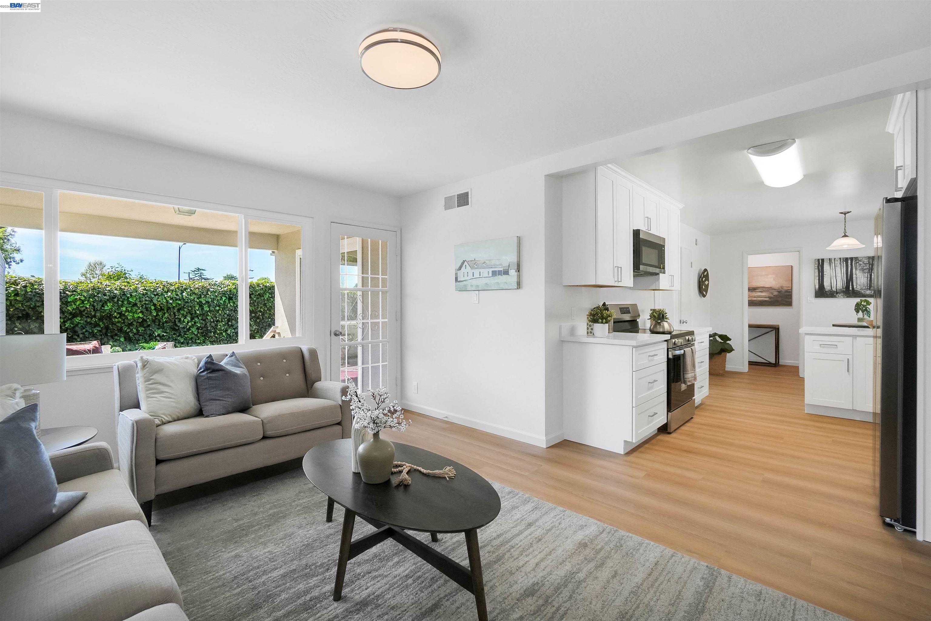 Detail Gallery Image 28 of 57 For 30683 Vanderbilt St, Hayward,  CA 94544 - 4 Beds | 2 Baths