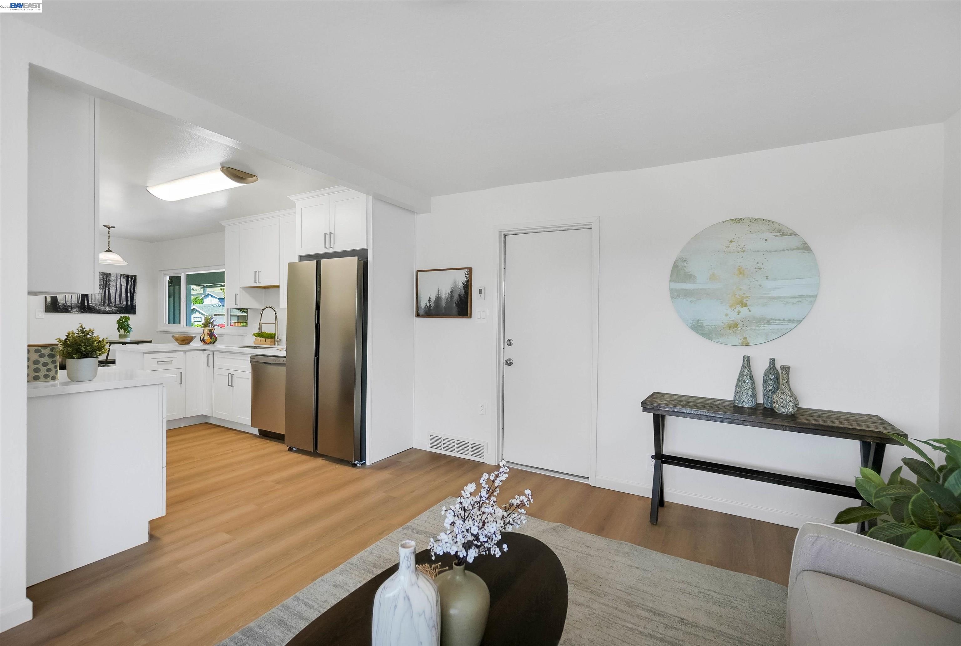 Detail Gallery Image 29 of 57 For 30683 Vanderbilt St, Hayward,  CA 94544 - 4 Beds | 2 Baths