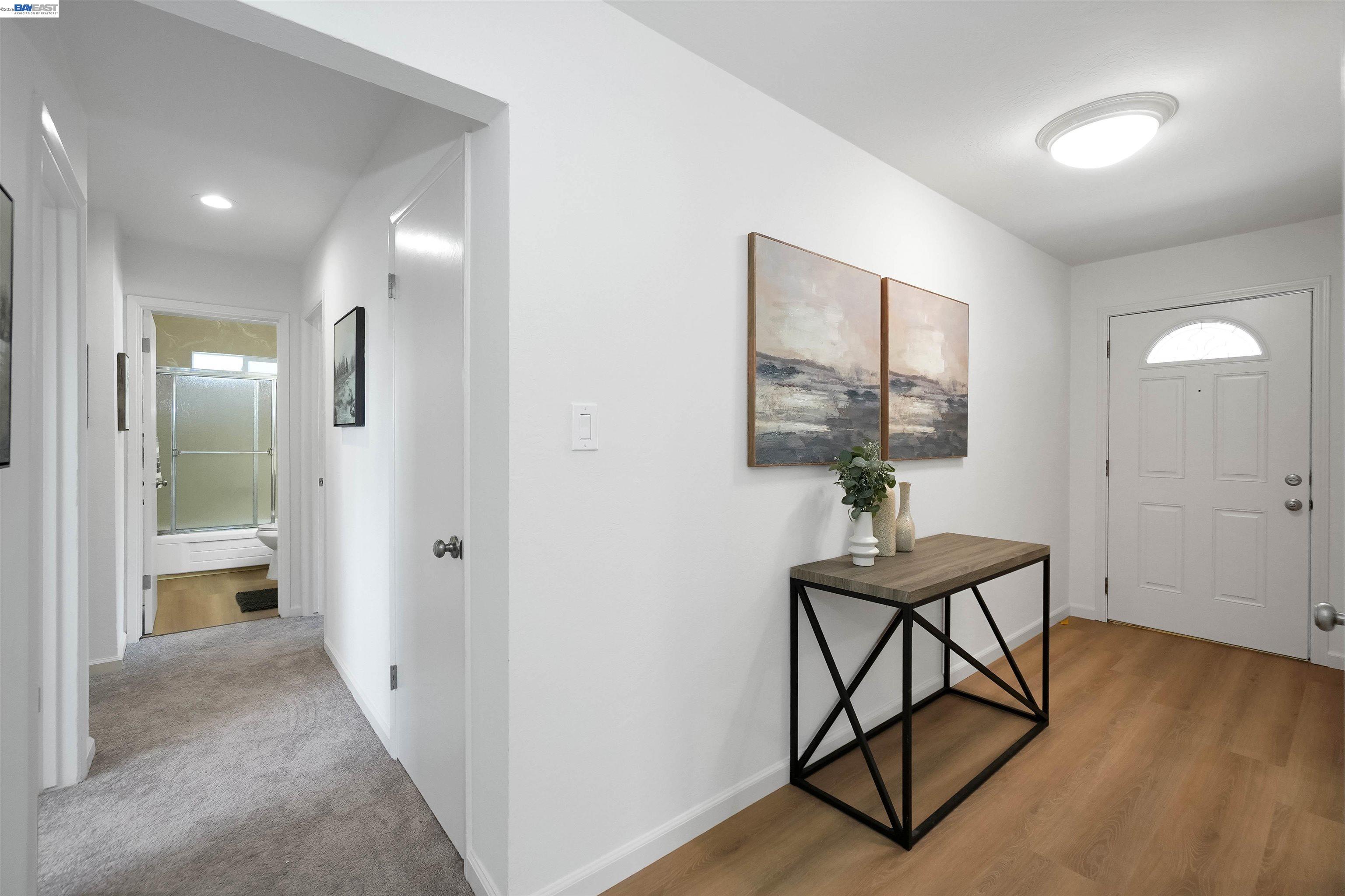 Detail Gallery Image 30 of 57 For 30683 Vanderbilt St, Hayward,  CA 94544 - 4 Beds | 2 Baths