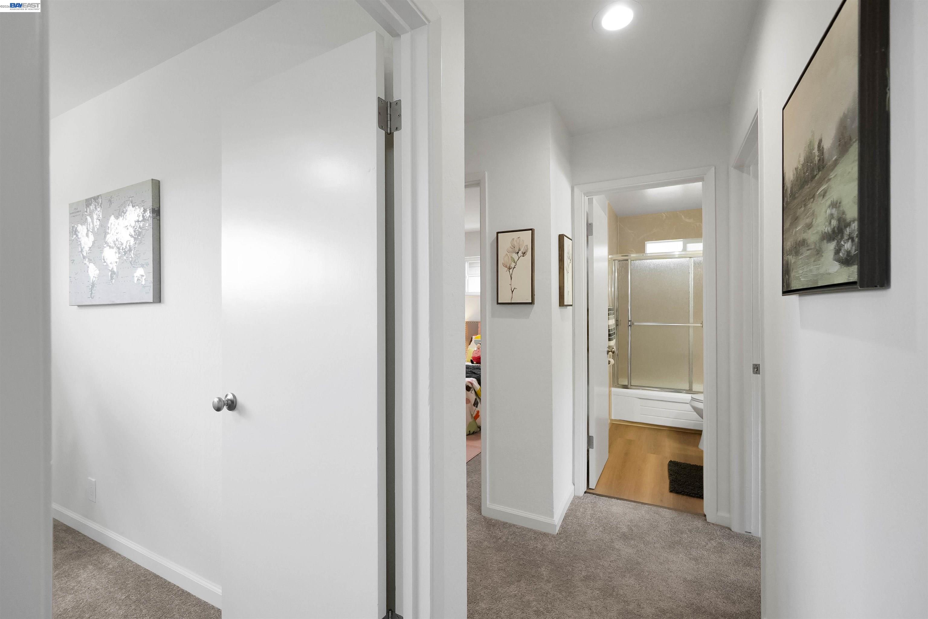 Detail Gallery Image 31 of 57 For 30683 Vanderbilt St, Hayward,  CA 94544 - 4 Beds | 2 Baths