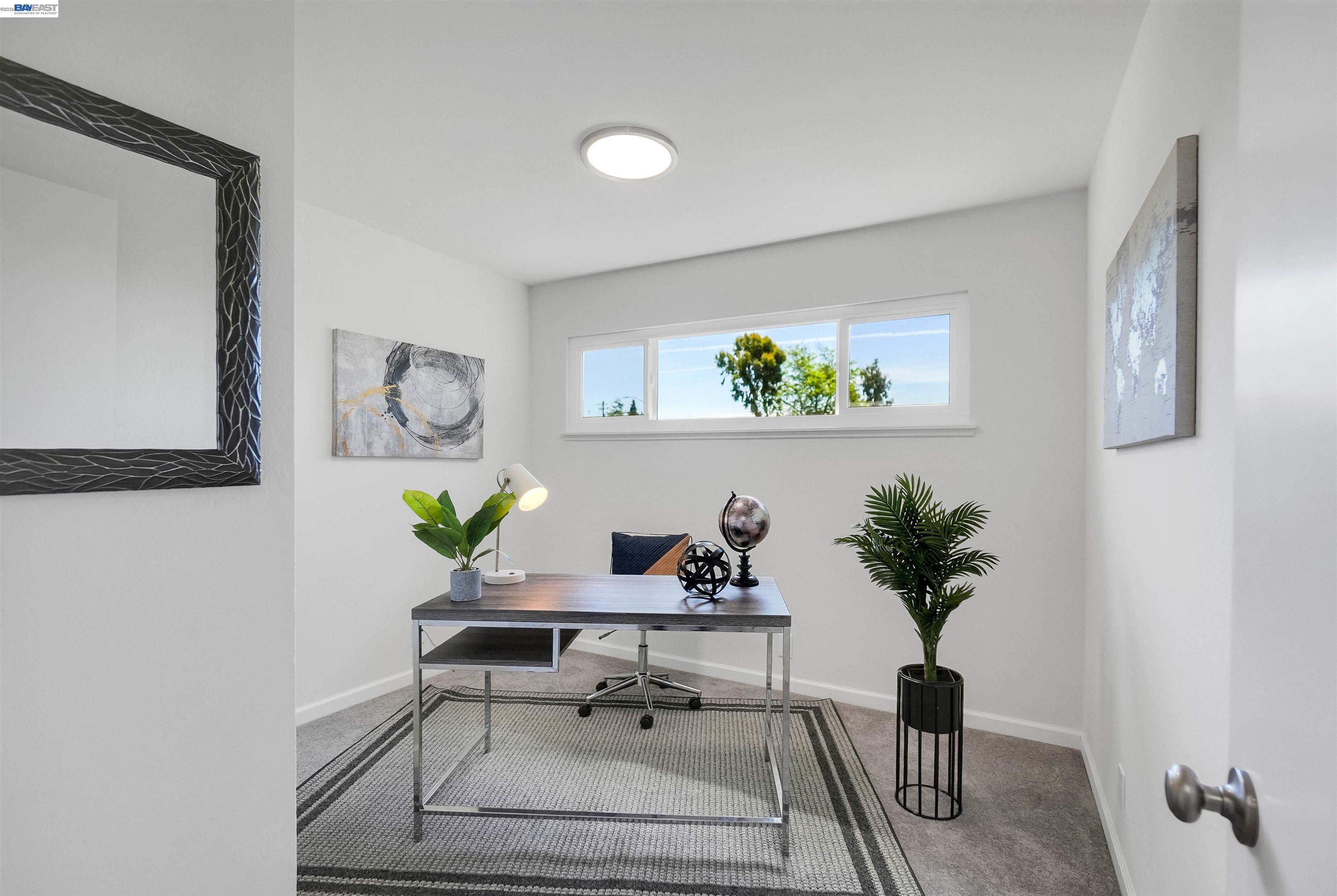 Detail Gallery Image 32 of 57 For 30683 Vanderbilt St, Hayward,  CA 94544 - 4 Beds | 2 Baths