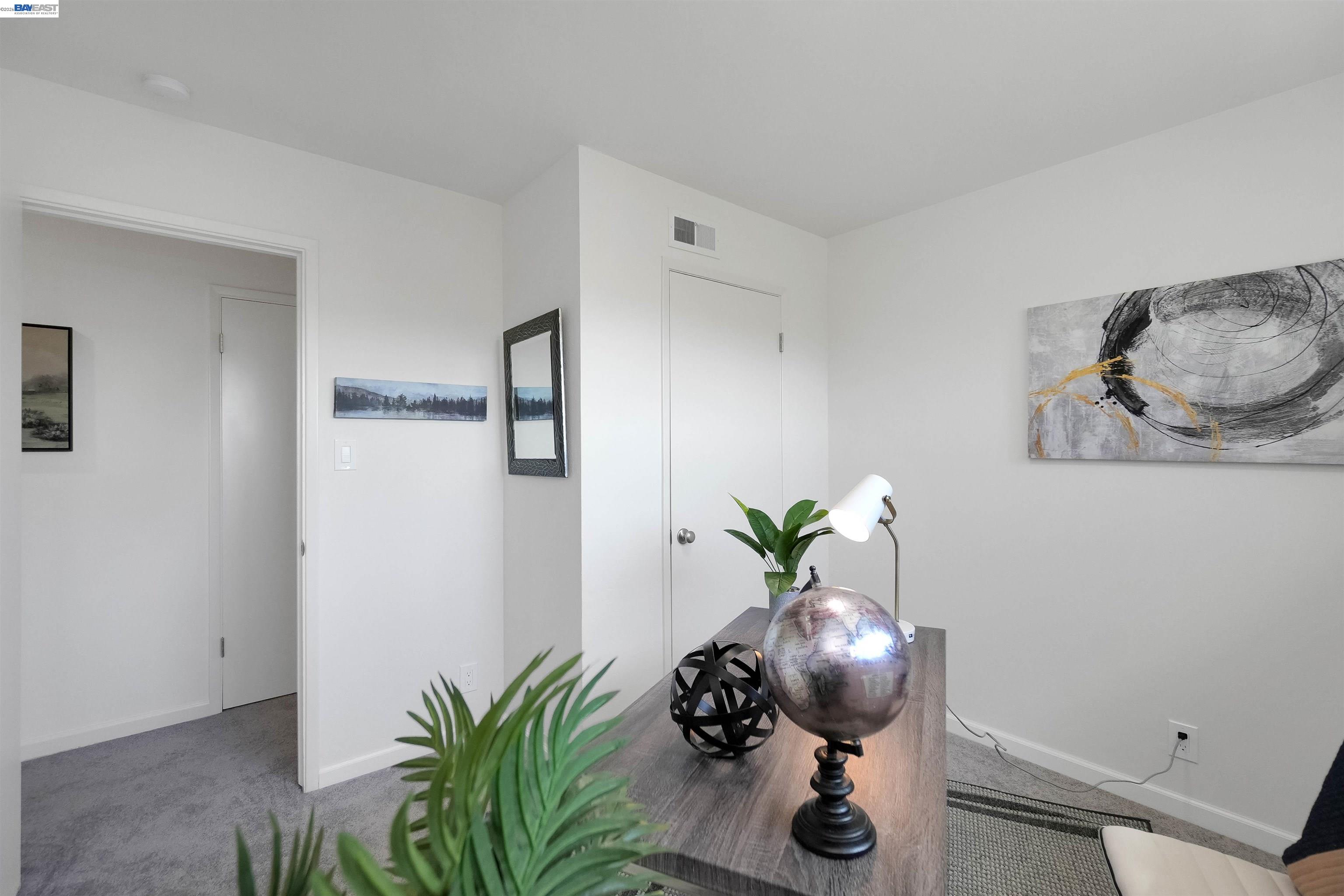 Detail Gallery Image 33 of 57 For 30683 Vanderbilt St, Hayward,  CA 94544 - 4 Beds | 2 Baths