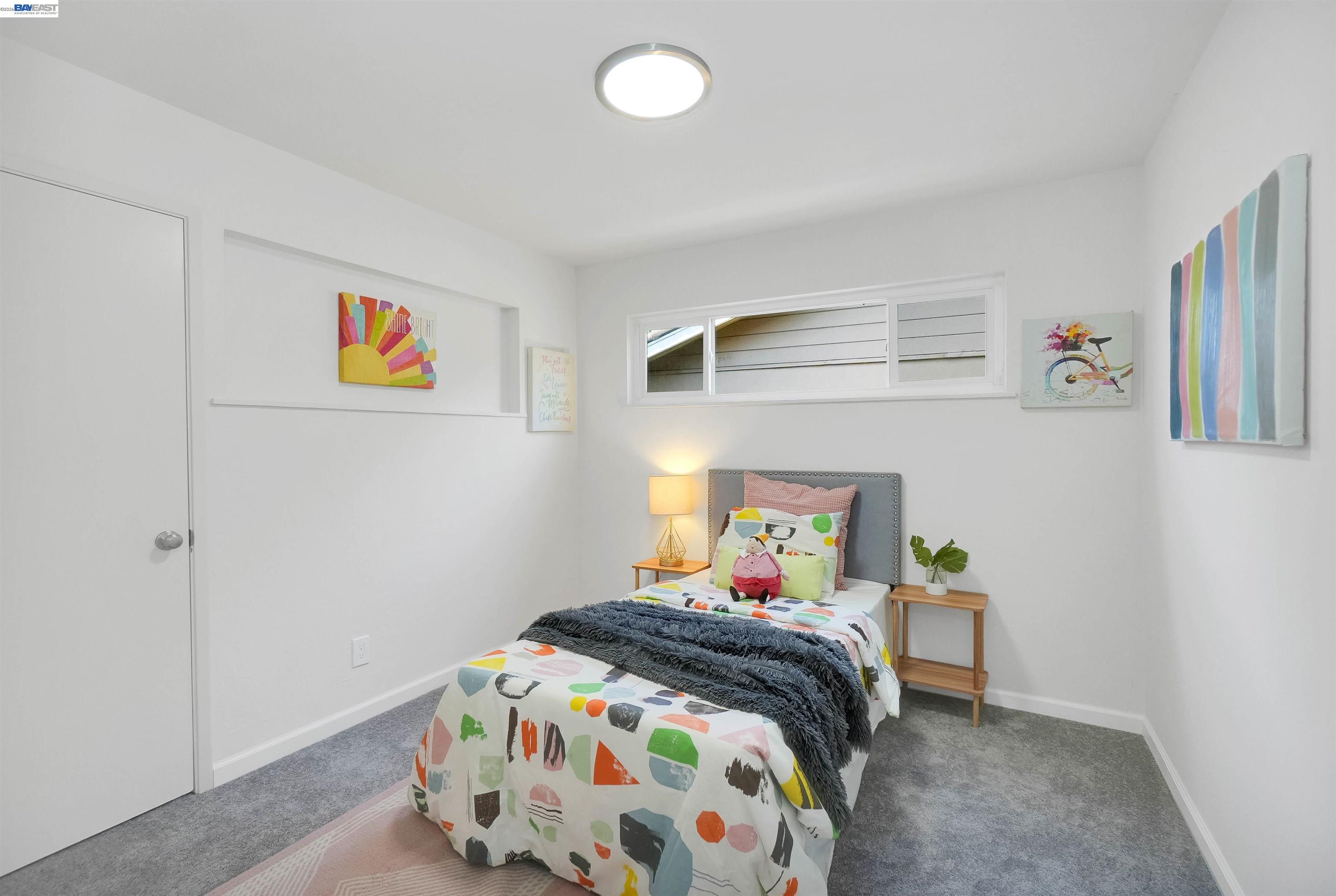 Detail Gallery Image 34 of 57 For 30683 Vanderbilt St, Hayward,  CA 94544 - 4 Beds | 2 Baths