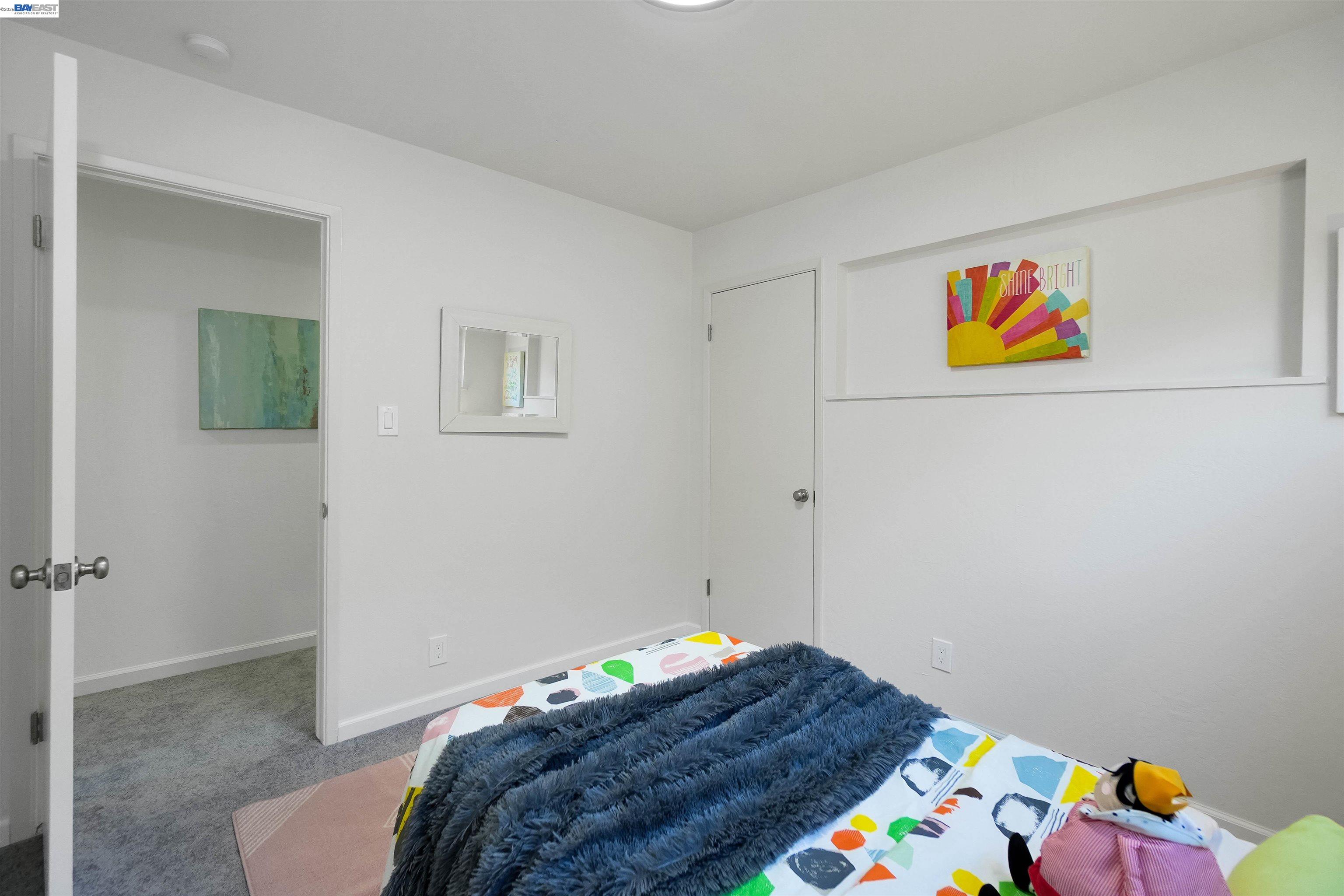 Detail Gallery Image 35 of 57 For 30683 Vanderbilt St, Hayward,  CA 94544 - 4 Beds | 2 Baths