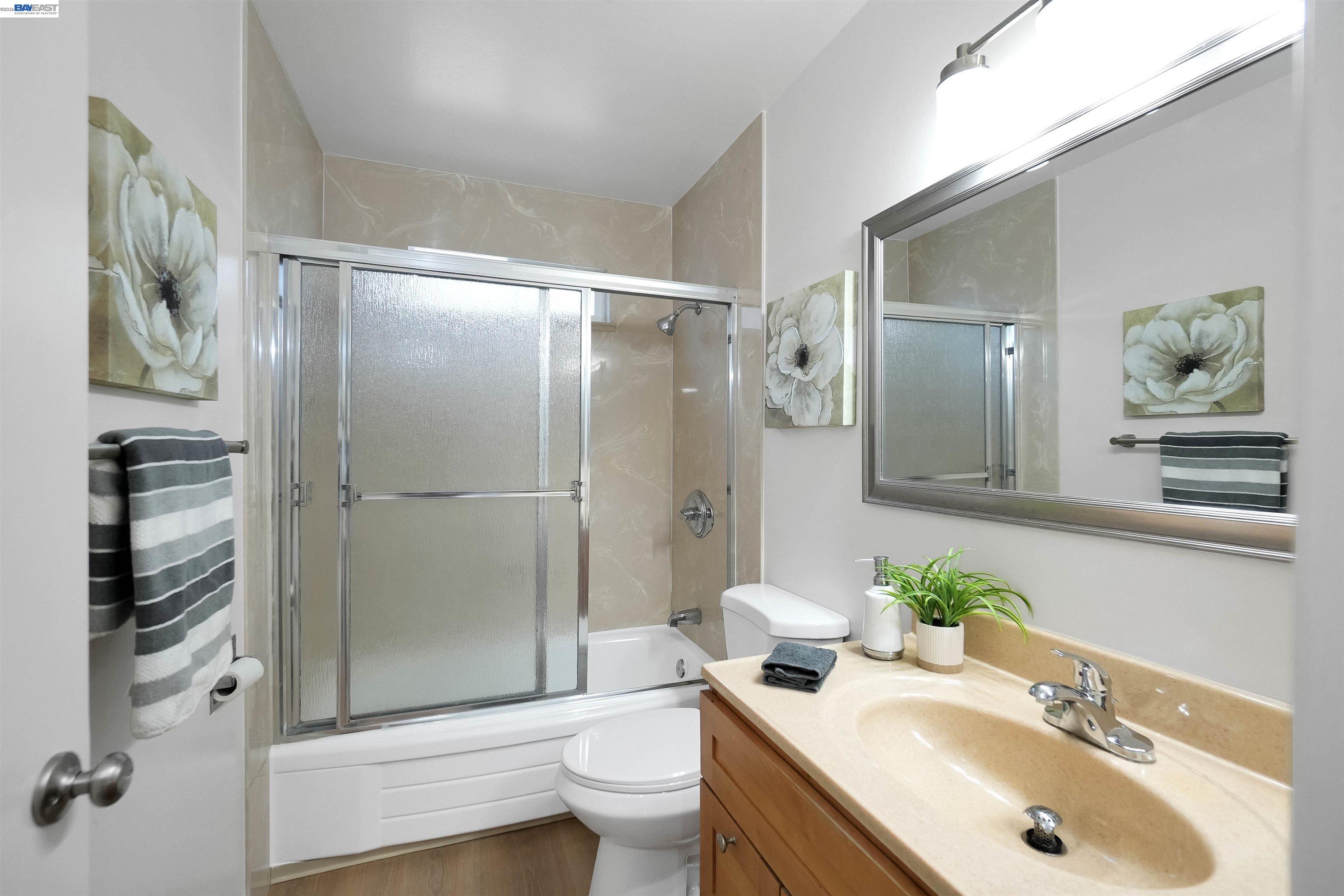 Detail Gallery Image 36 of 57 For 30683 Vanderbilt St, Hayward,  CA 94544 - 4 Beds | 2 Baths