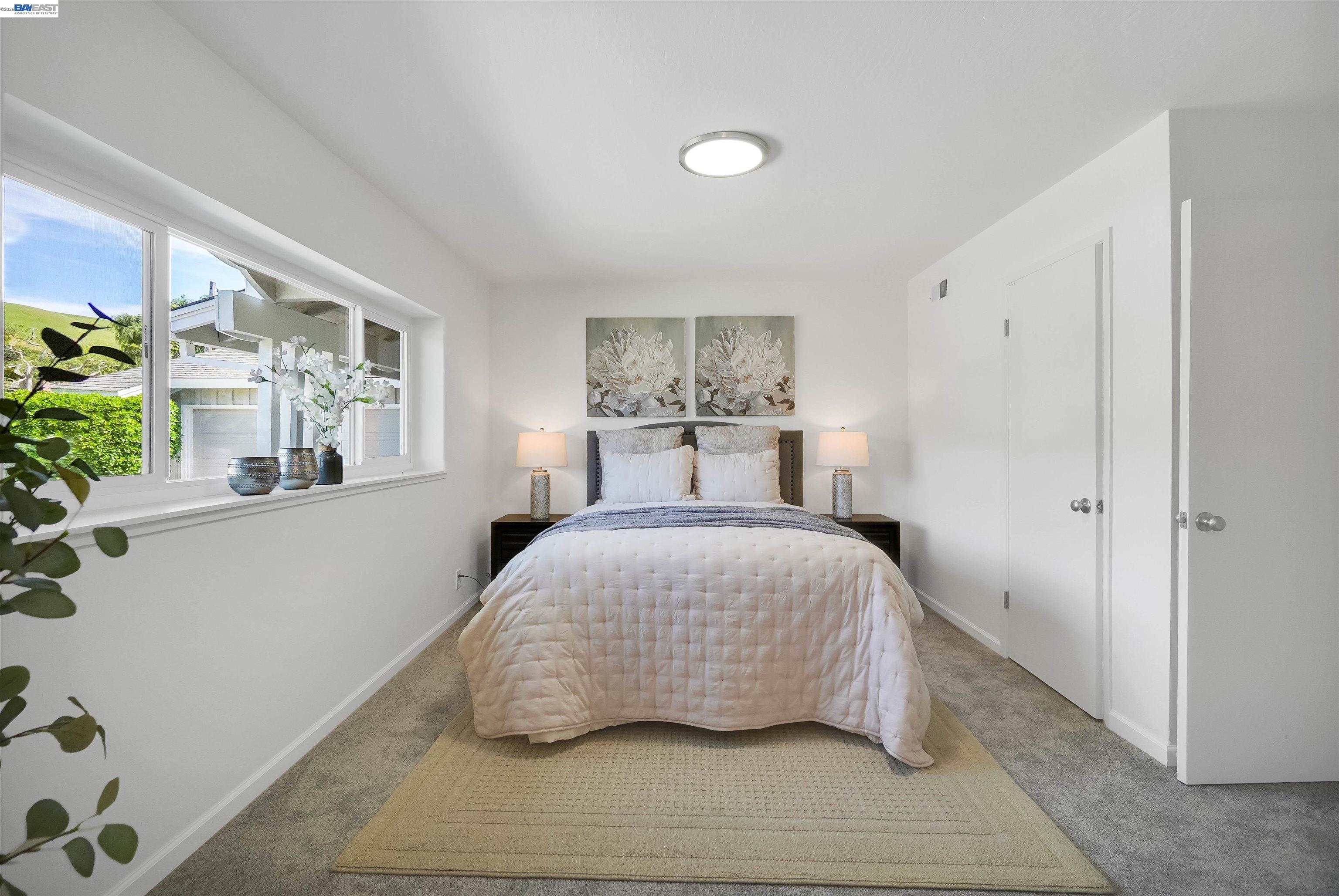 Detail Gallery Image 37 of 57 For 30683 Vanderbilt St, Hayward,  CA 94544 - 4 Beds | 2 Baths